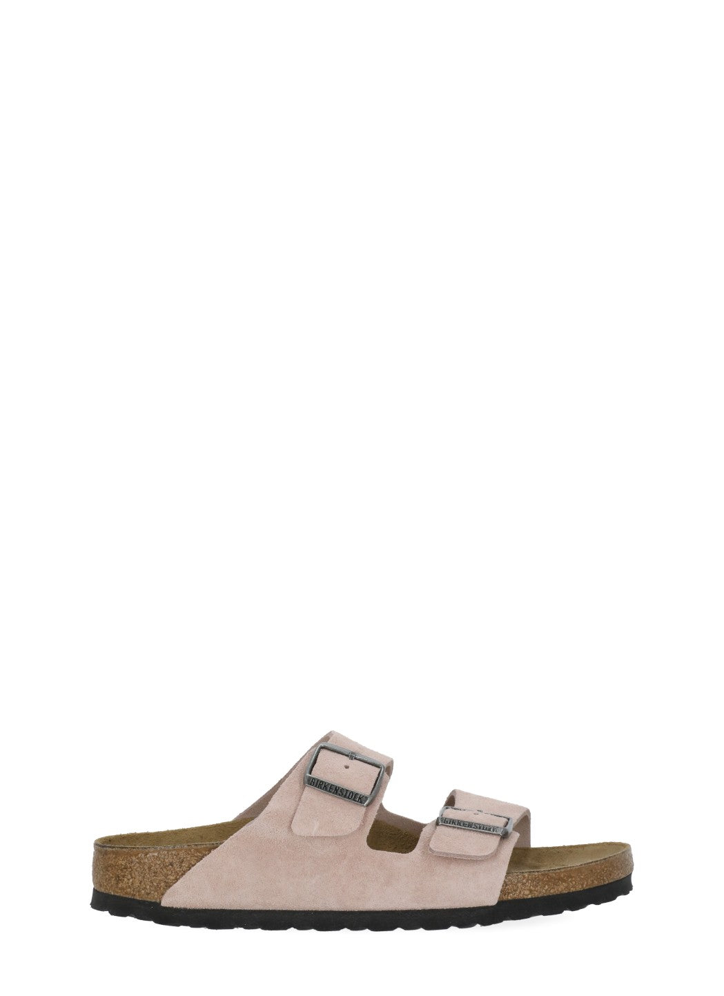 Birkenstock Sandals Pink