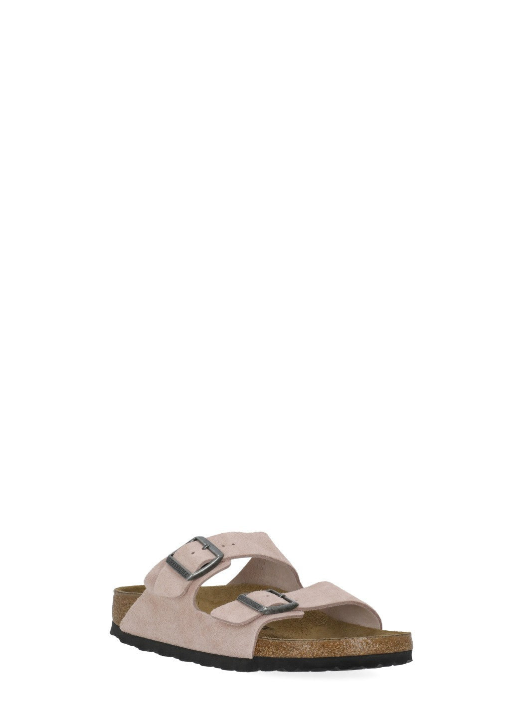 Birkenstock Sandals Pink