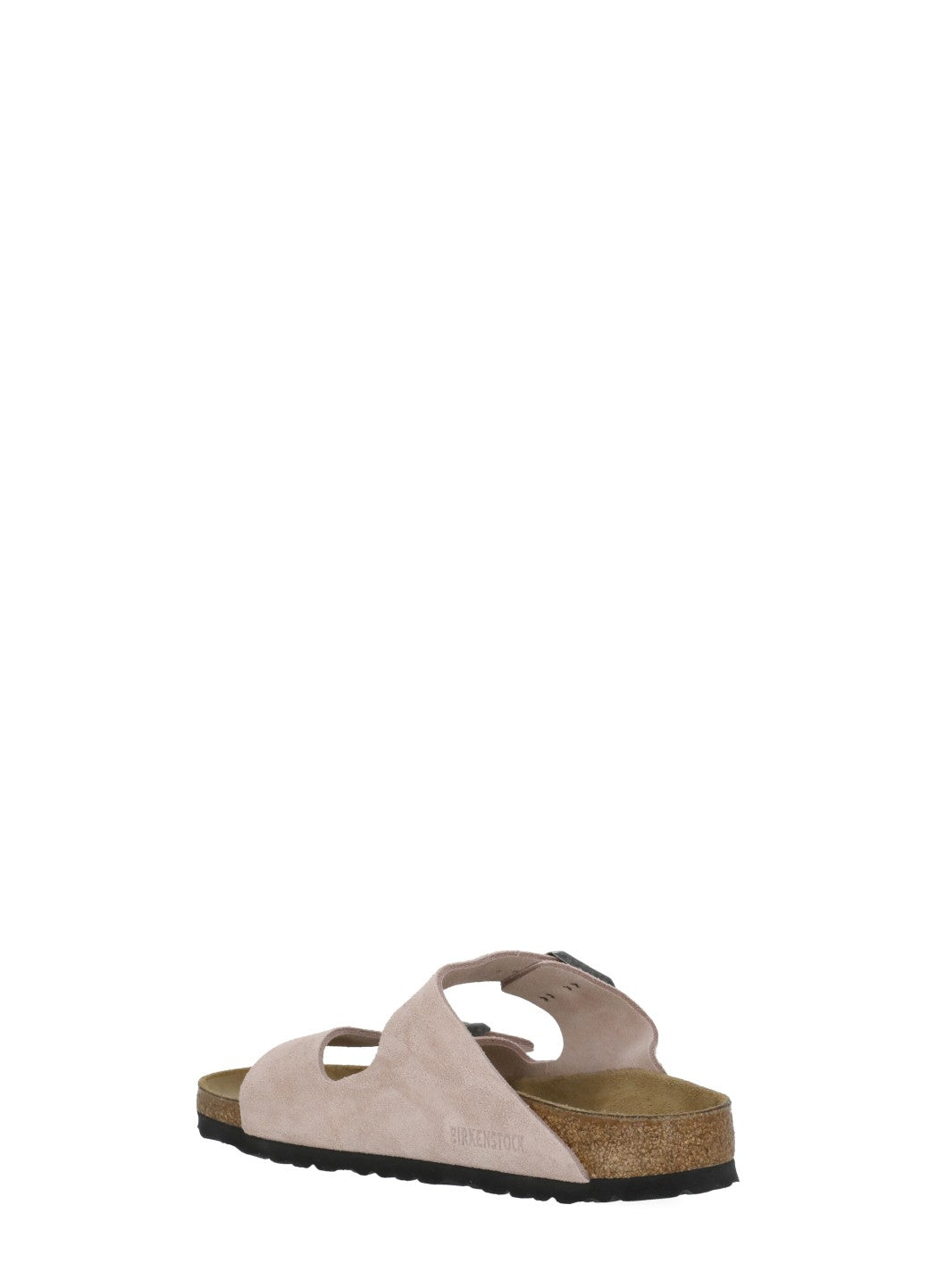 Birkenstock Sandals Pink