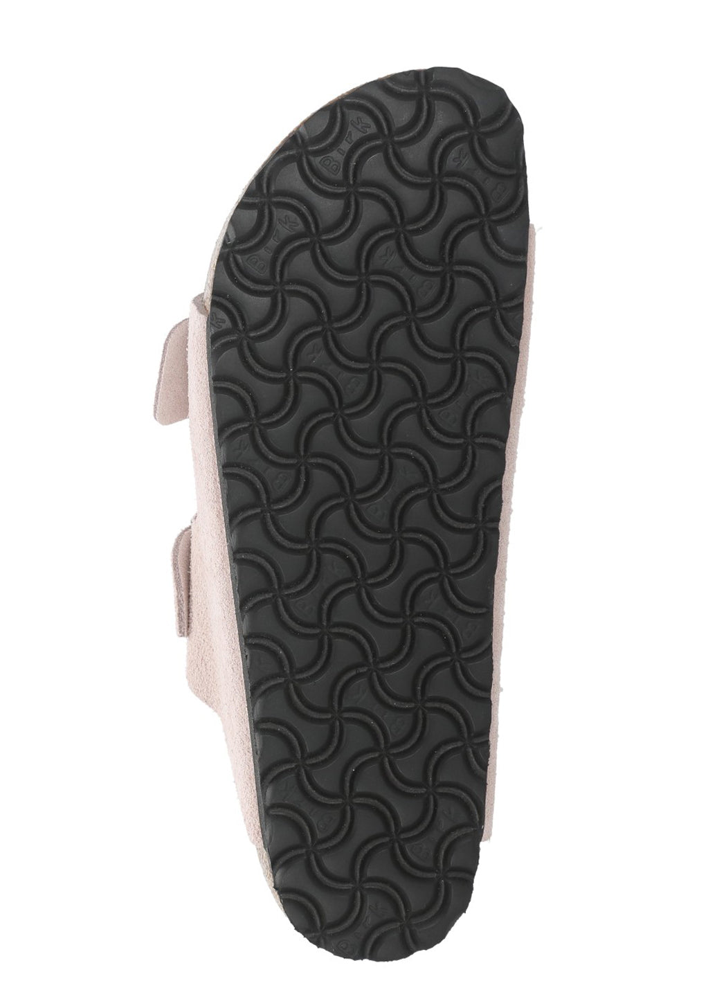 Birkenstock Sandals Pink