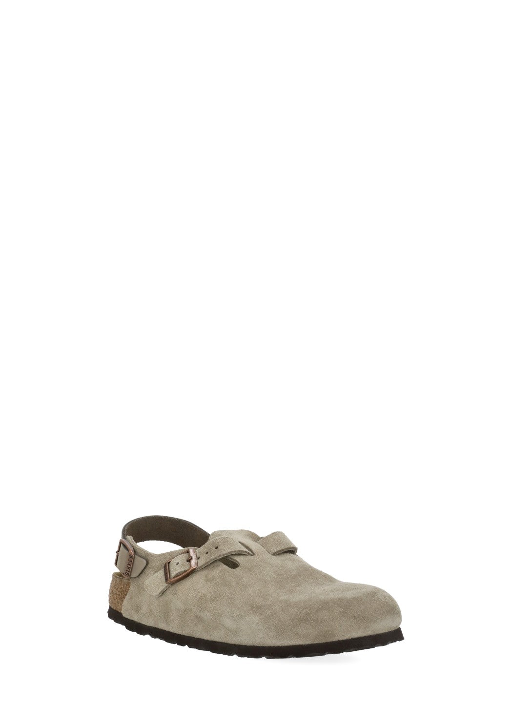 Birkenstock Sandals Beige