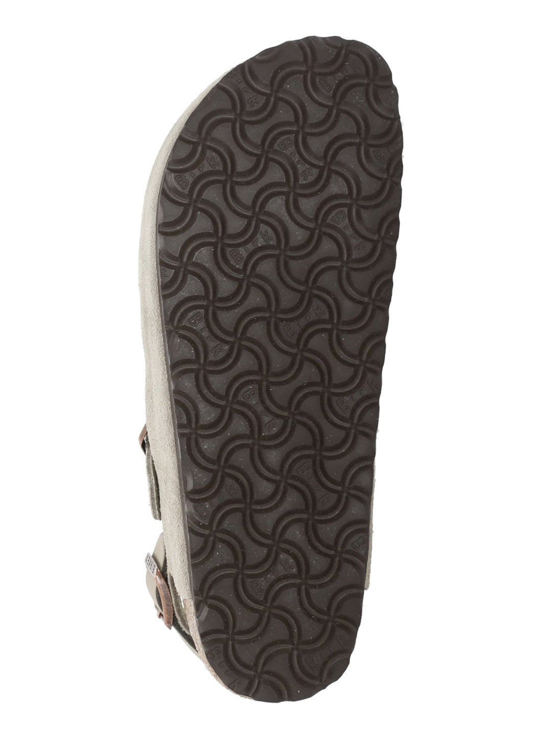 Birkenstock Sandals Beige