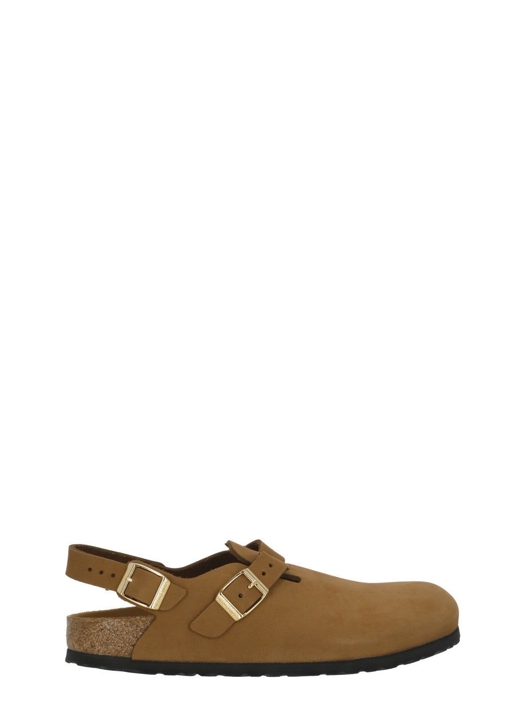 Birkenstock Sandals Brown