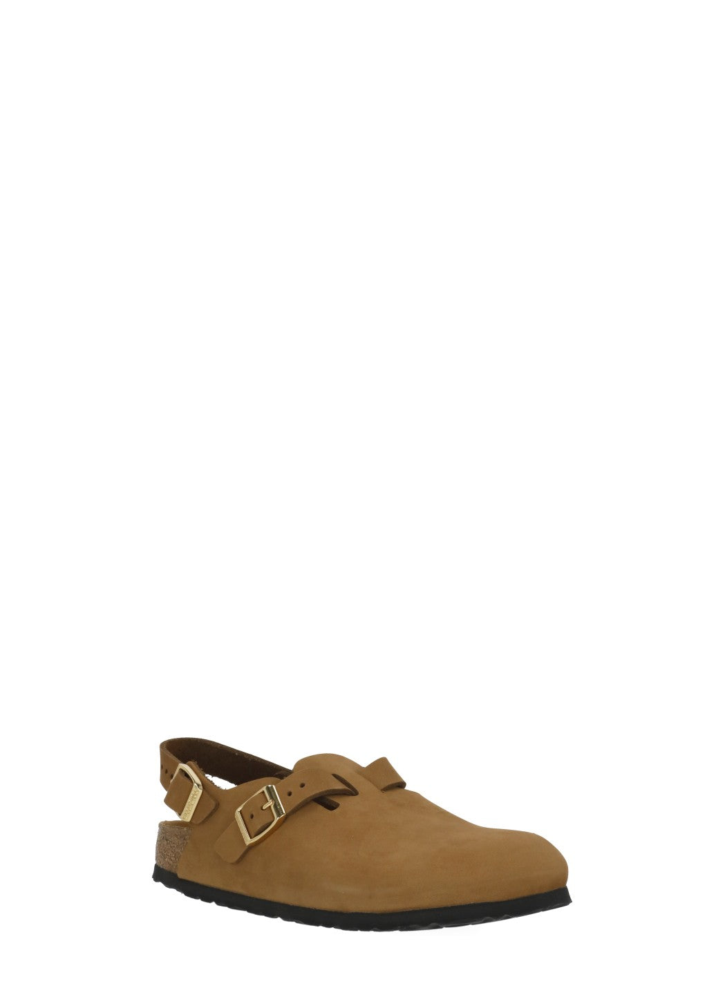 Birkenstock Sandals Brown