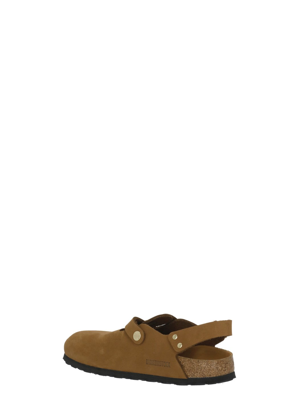 Birkenstock Sandals Brown