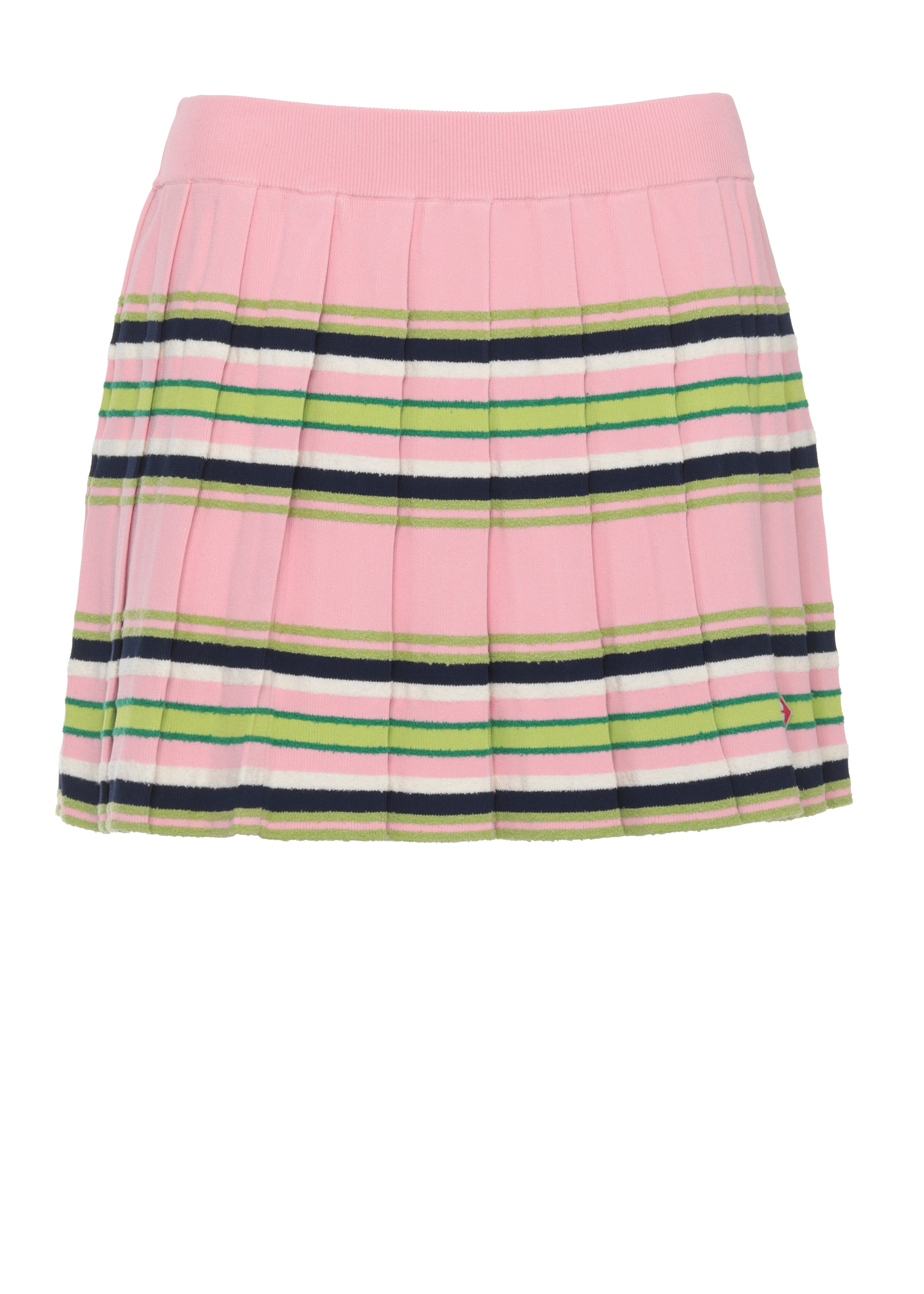 Casablanca Skirts Pink
