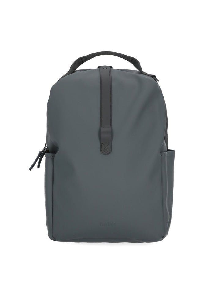 Rains Bags Grey