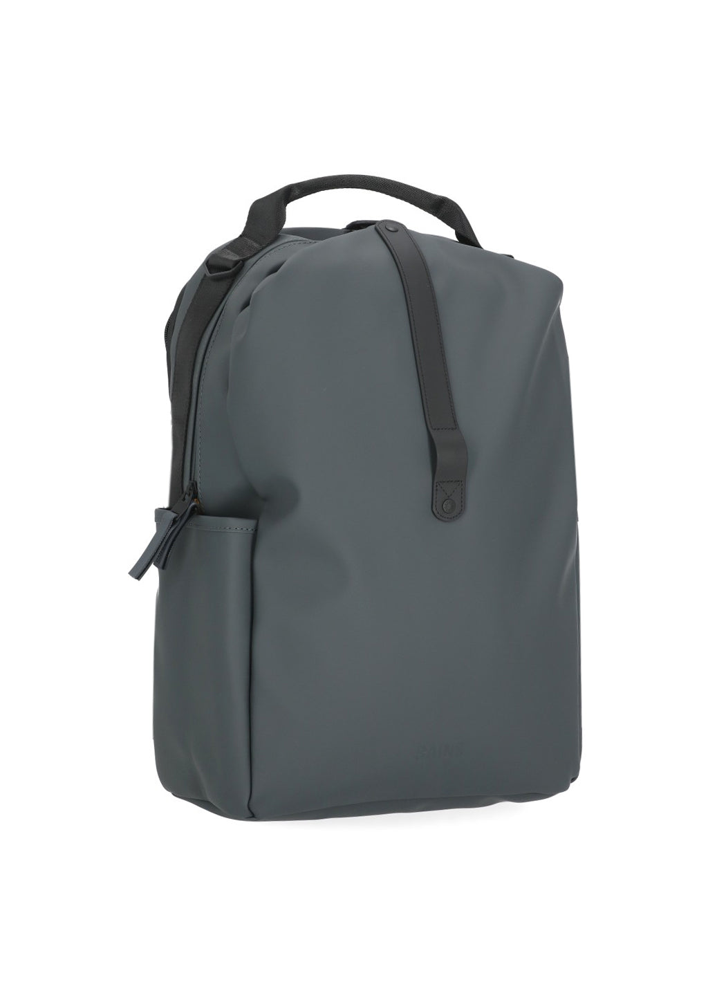 Rains Bags Grey