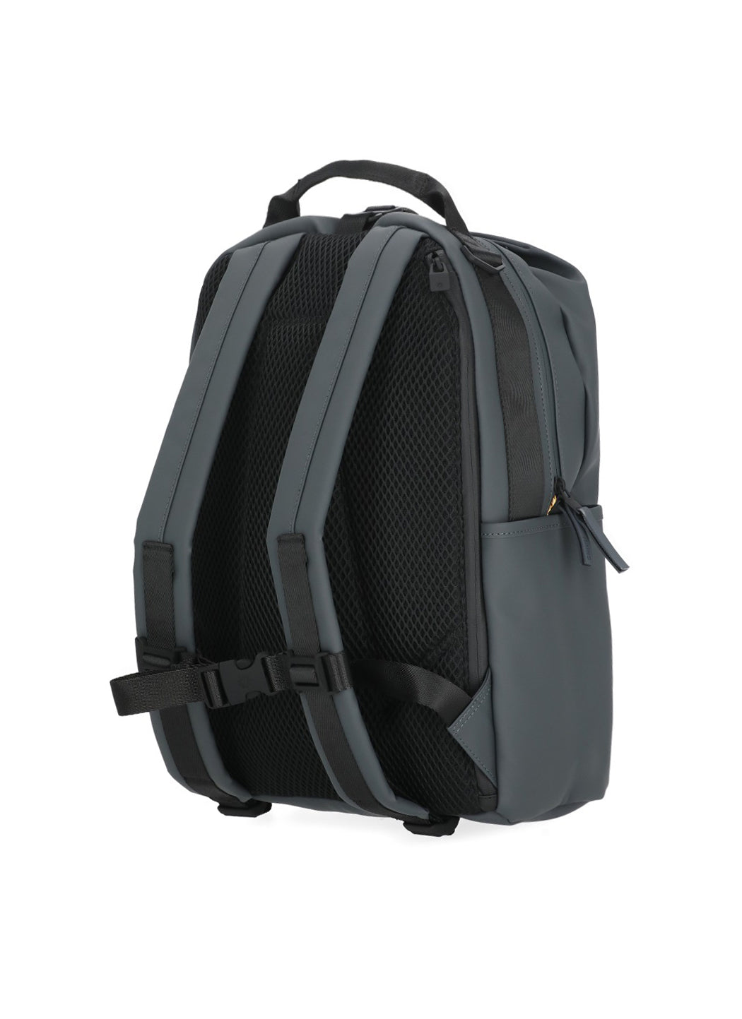 Rains Bags Grey