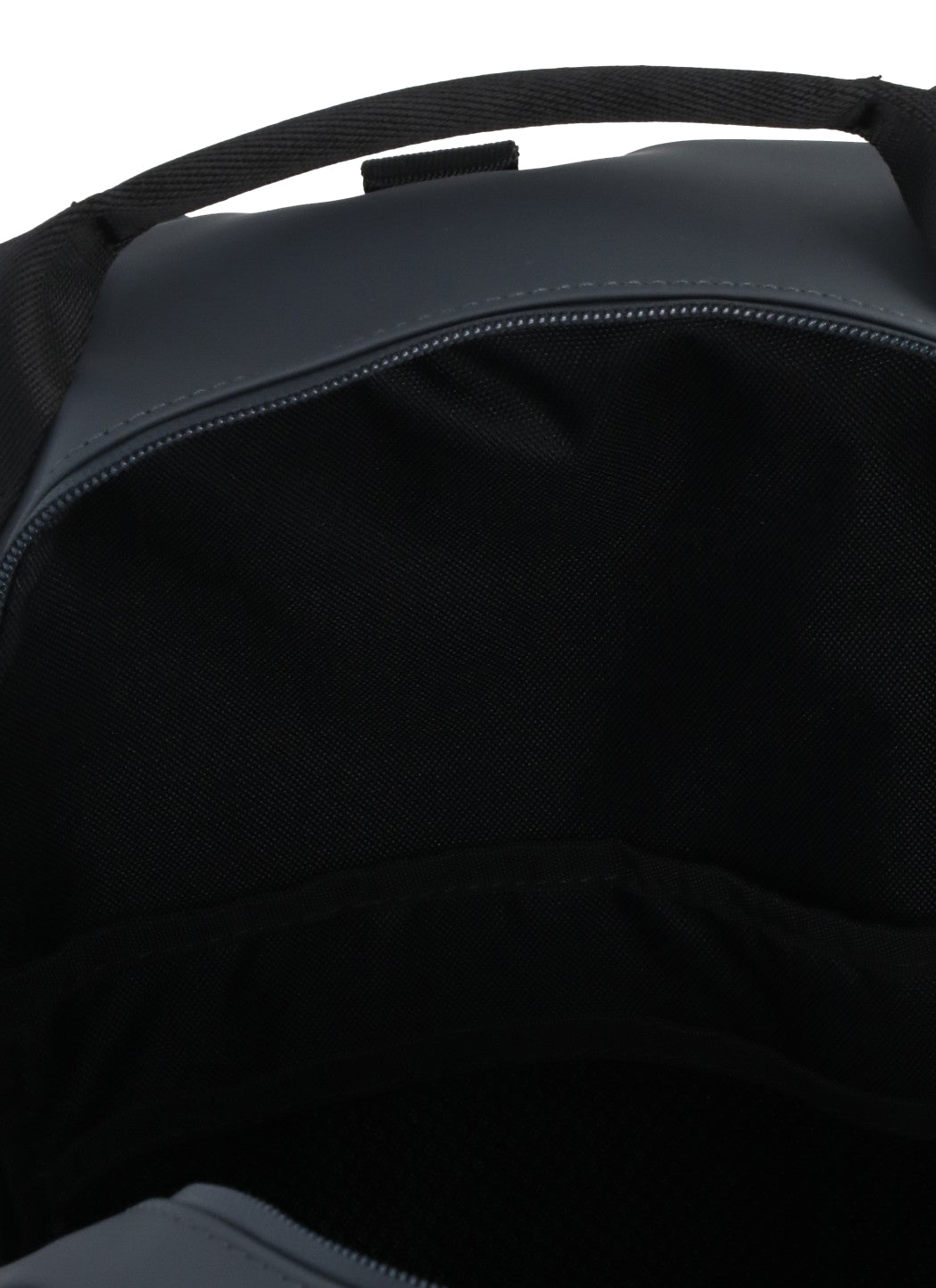 Rains Bags Grey