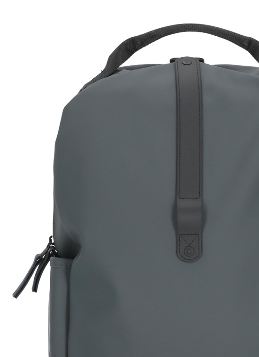 Rains Bags Grey
