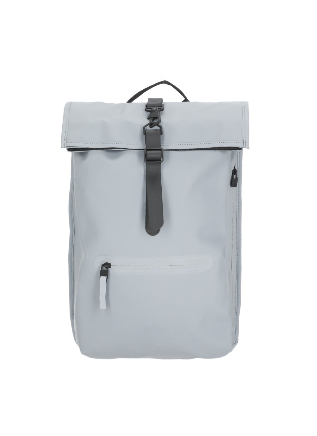 Rains Bags Light Blue