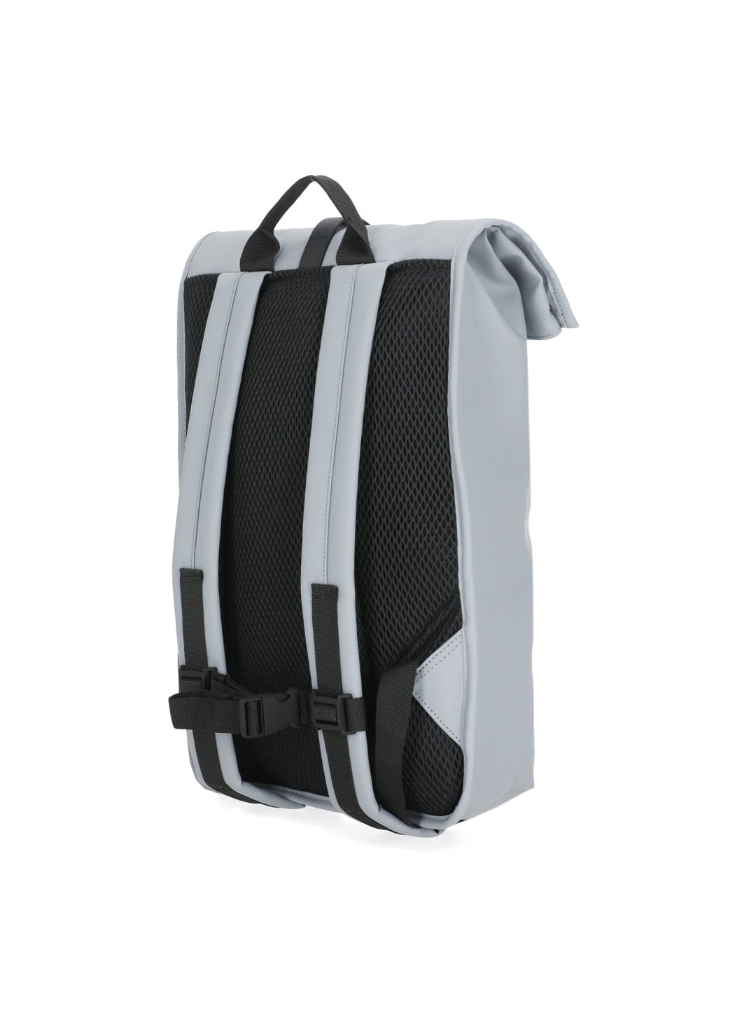 Rains Bags Light Blue