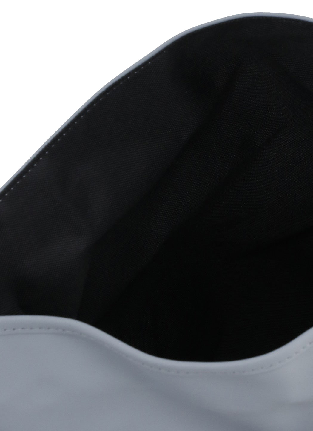 Rains Bags Light Blue