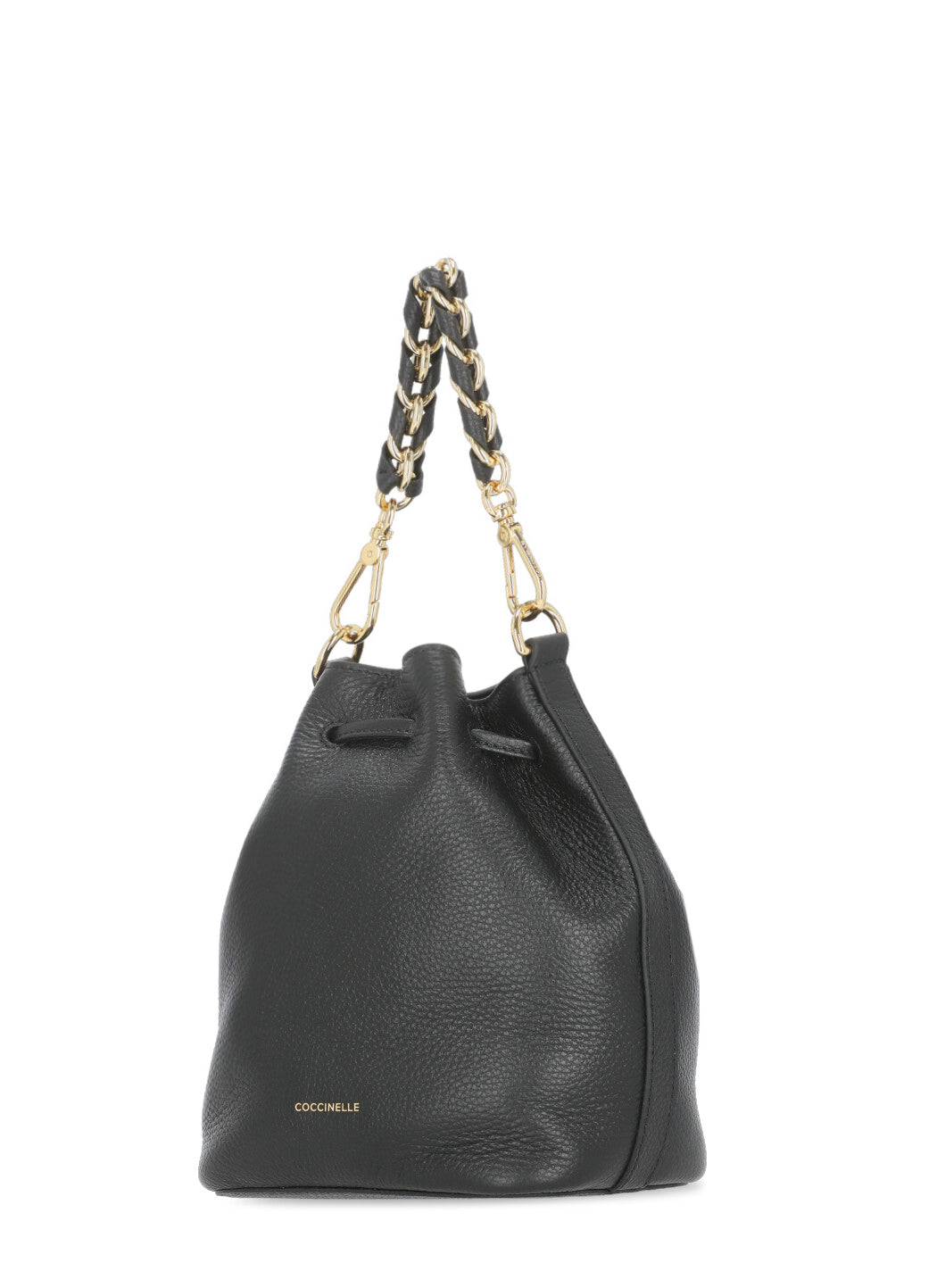 Coccinelle Bags Black