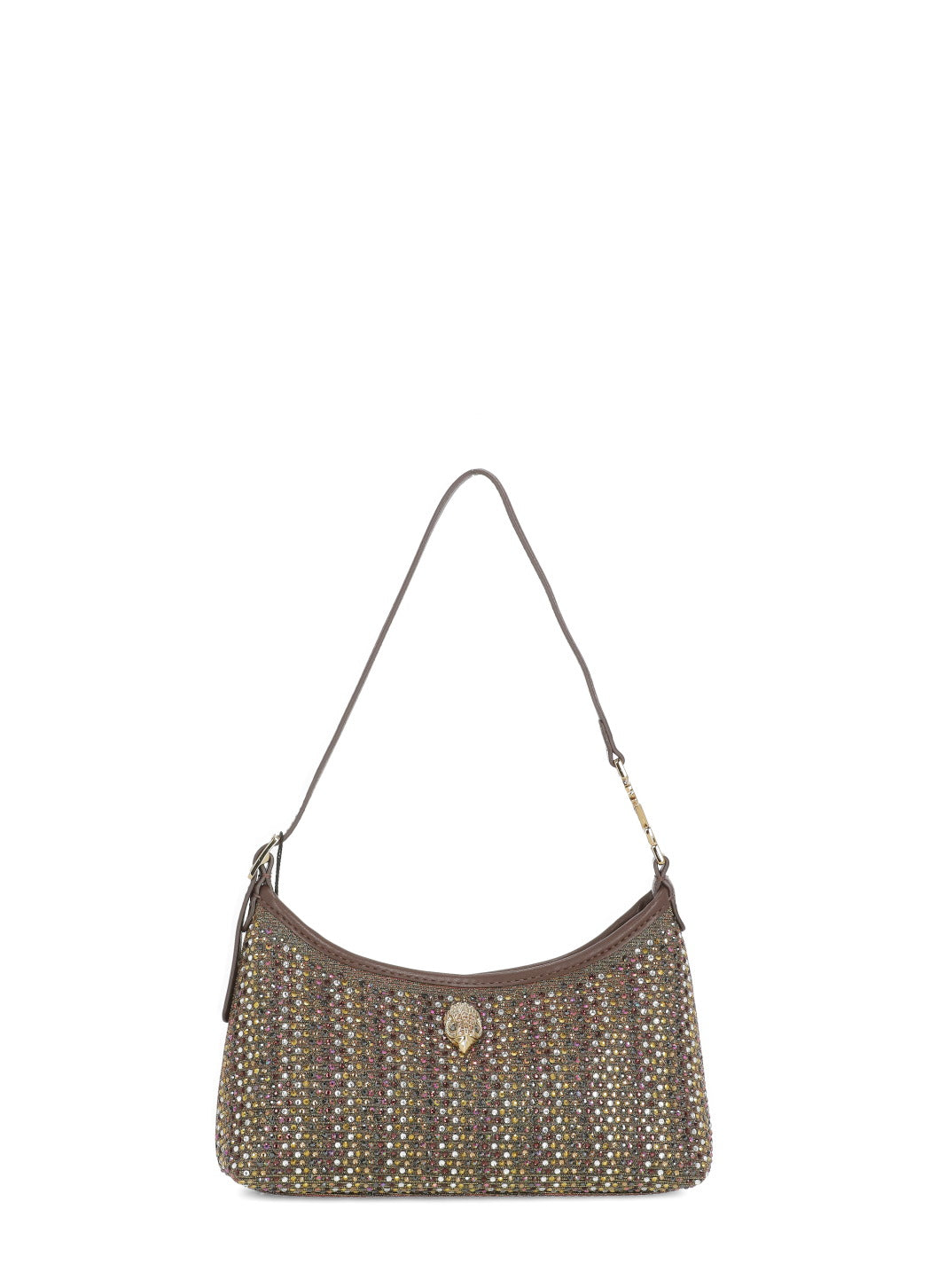 Kurt Geiger Bags Brown