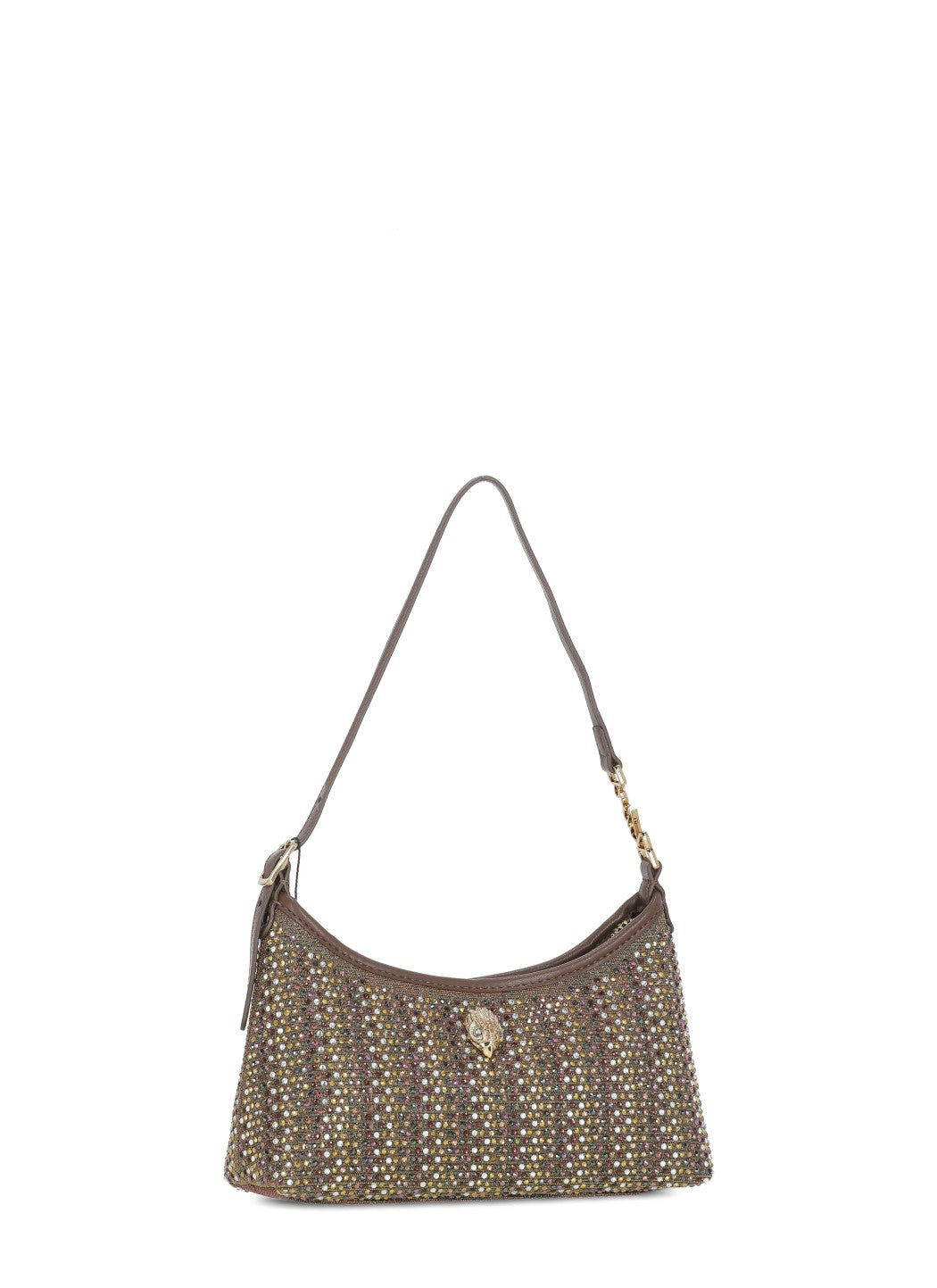 Kurt Geiger Bags Brown