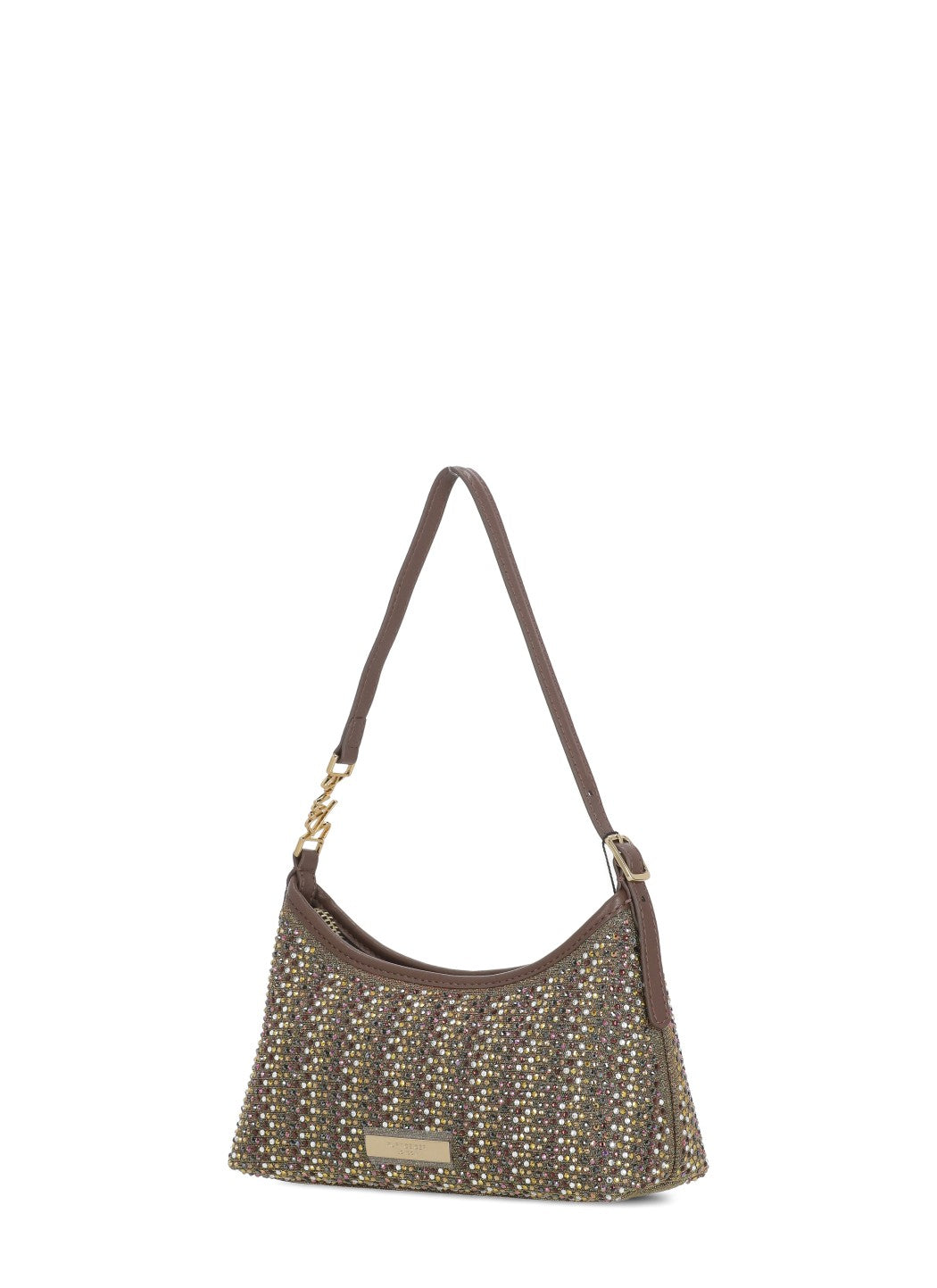 Kurt Geiger Bags Brown