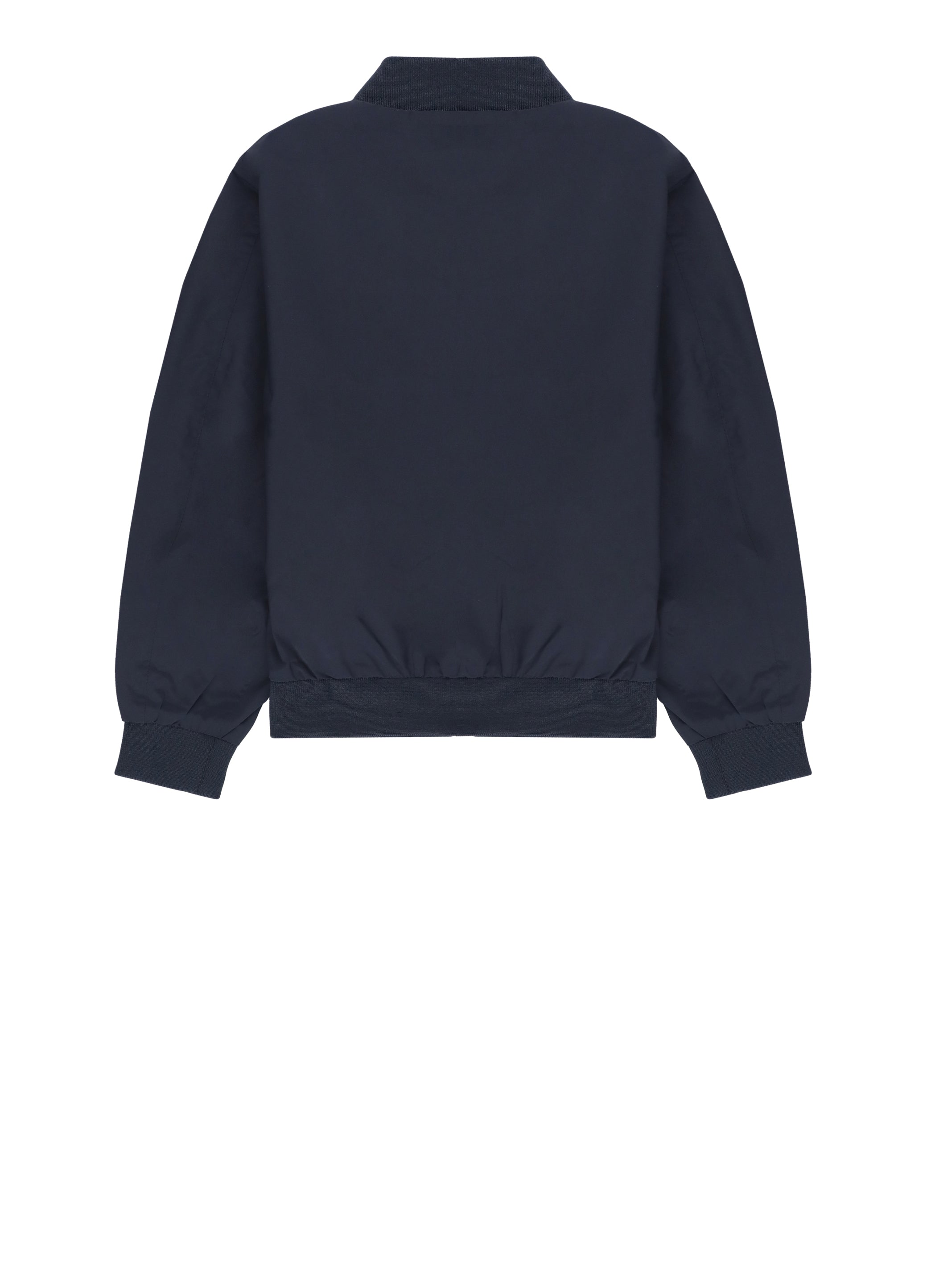 K-Way Coats Blue