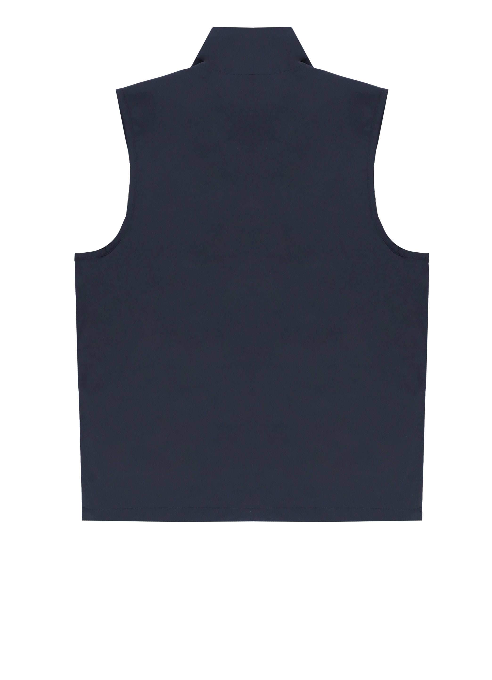 K-Way Jackets Blue