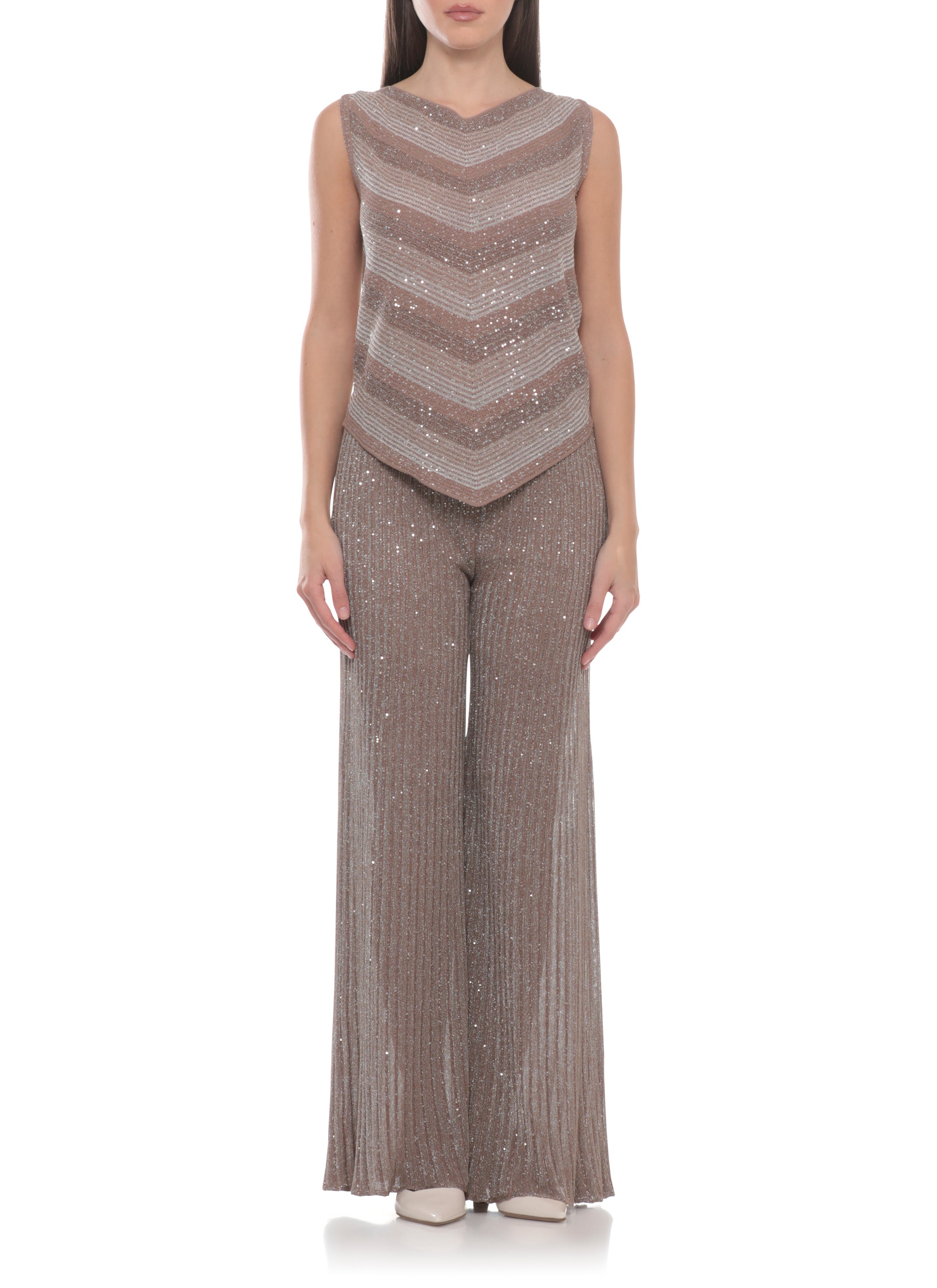 D.exterior Top Brown