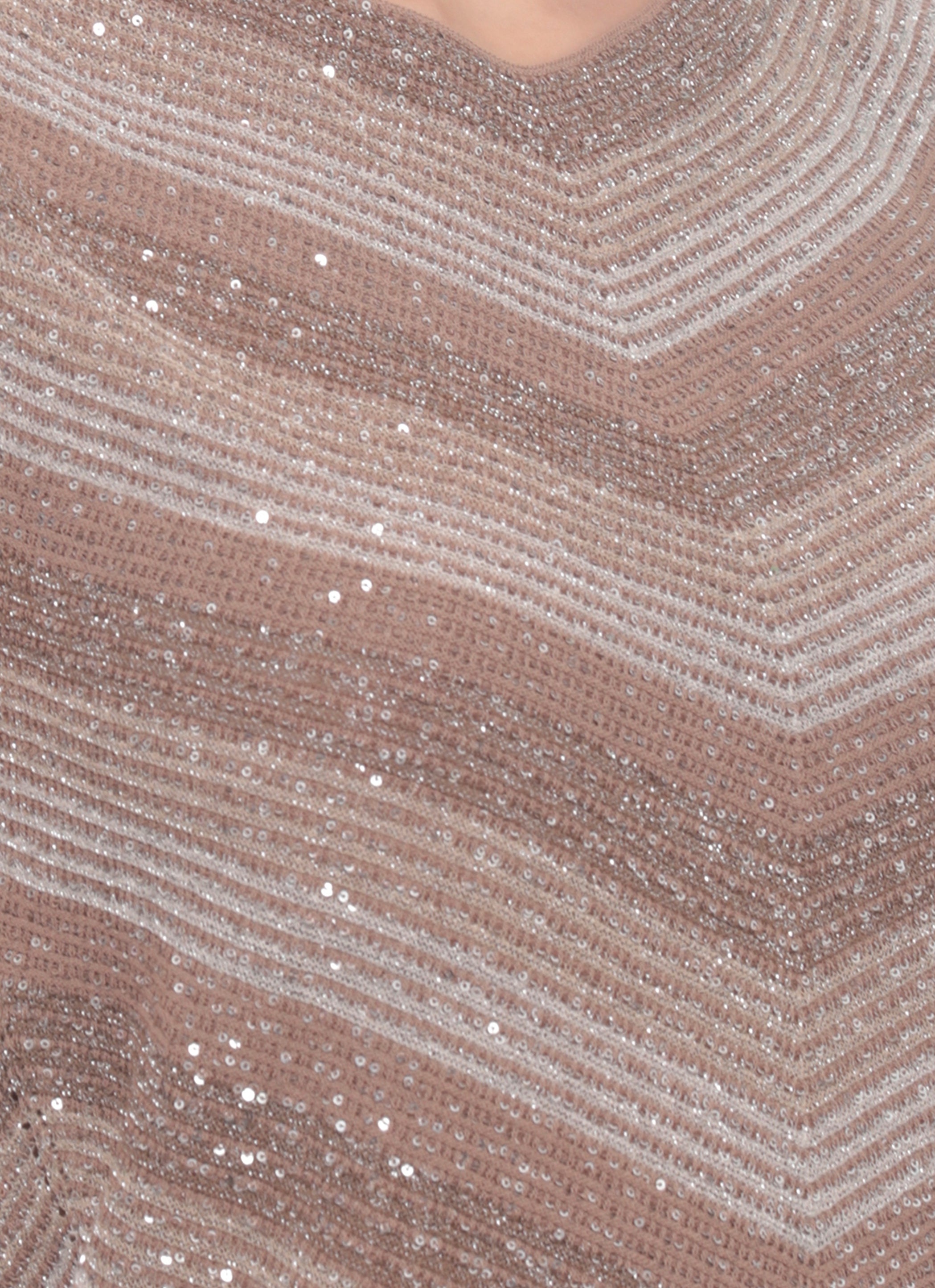 D.exterior Top Brown