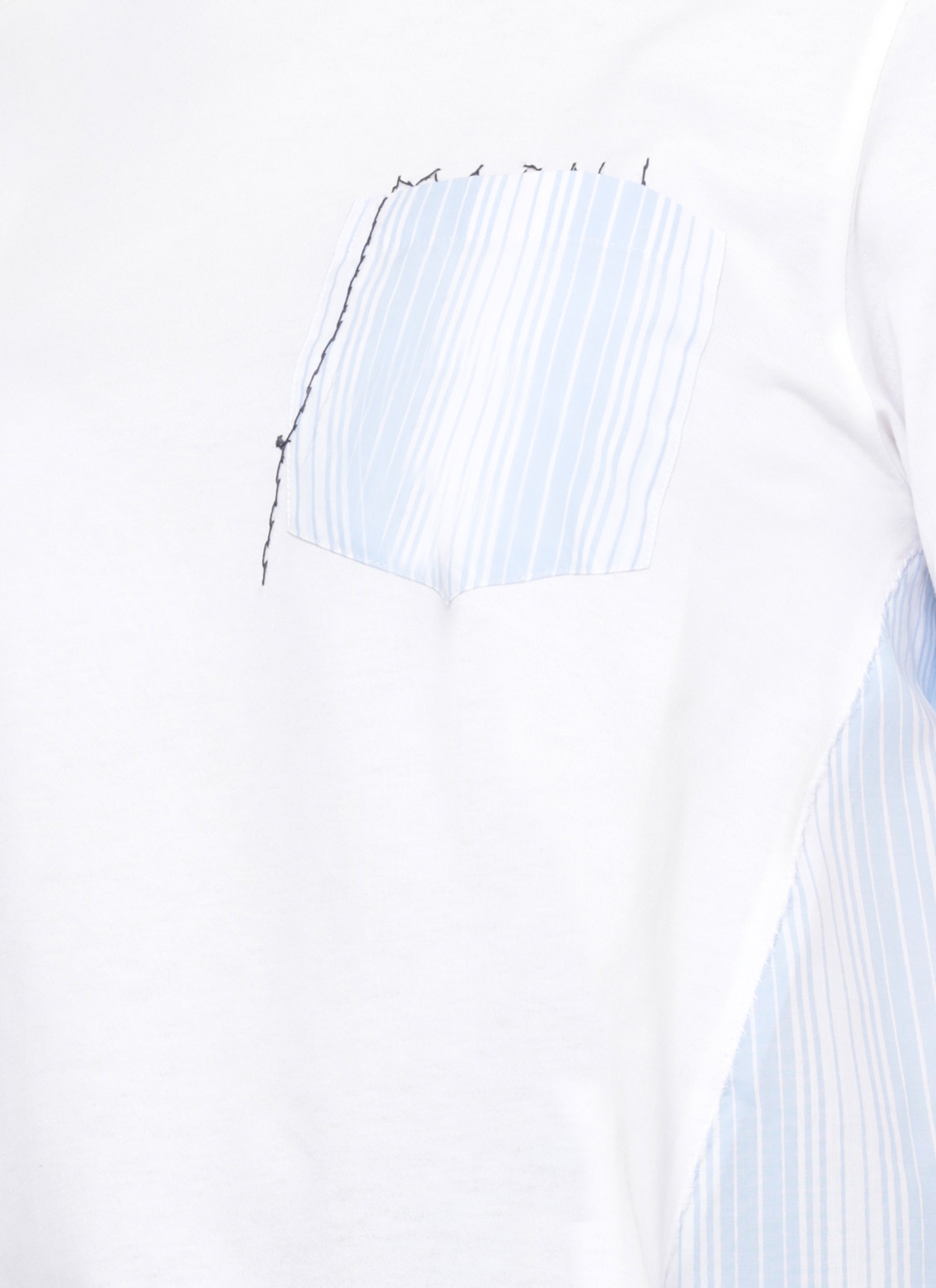 Marni T-shirts and Polos White Cotton