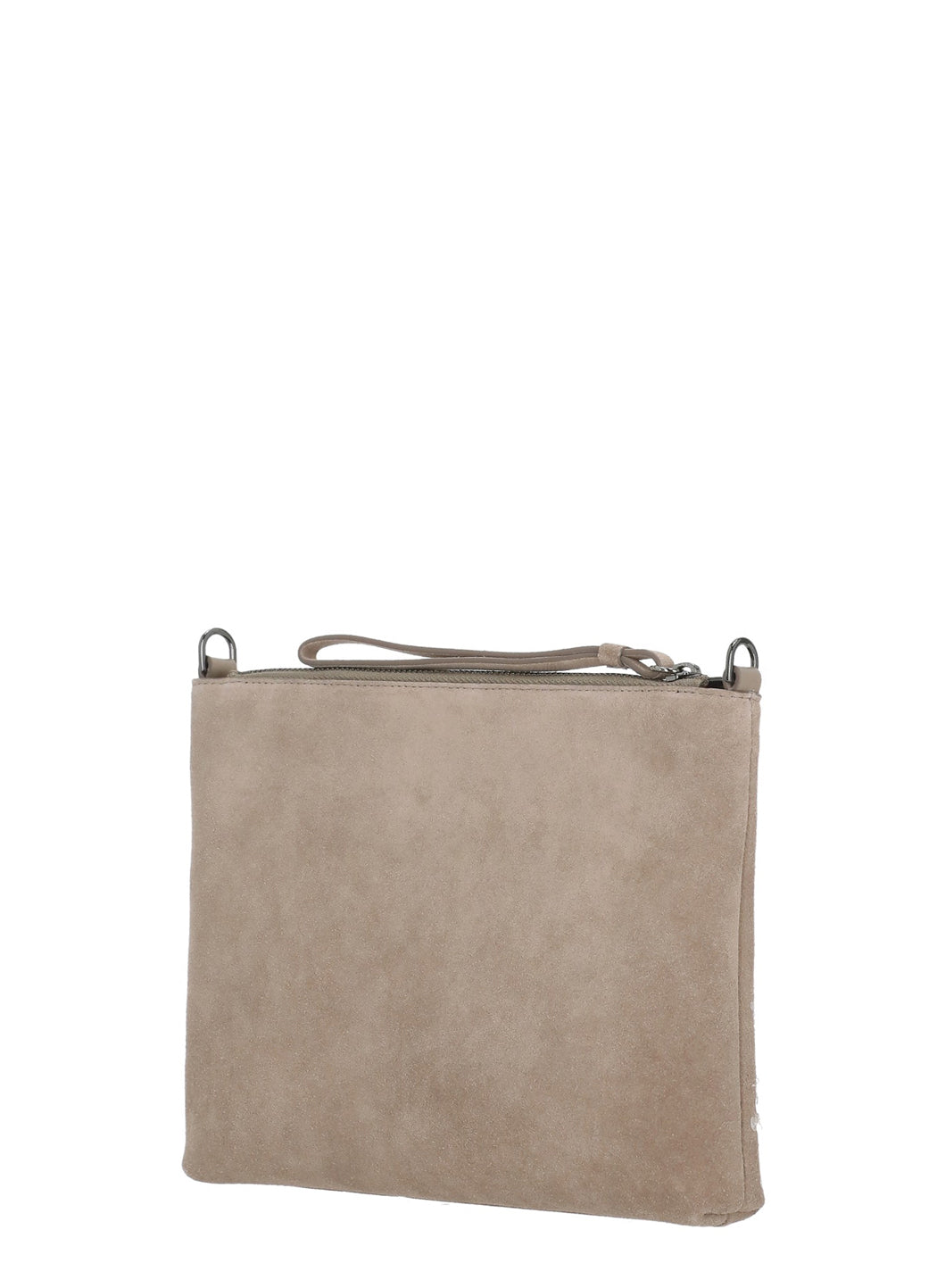 Panicale Bags Brown Calf Leather