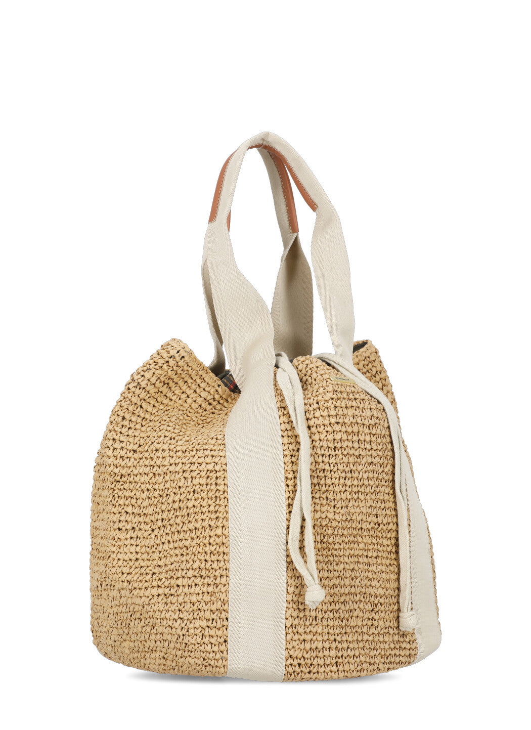 Barbour Bags Beige