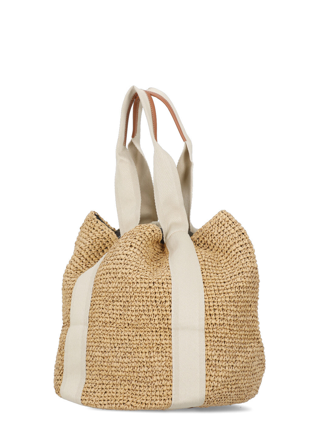 Barbour Bags Beige
