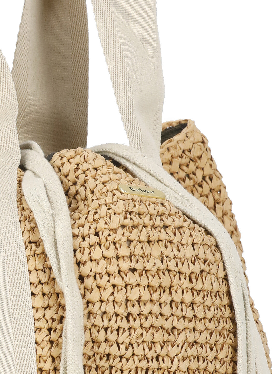 Barbour Bags Beige