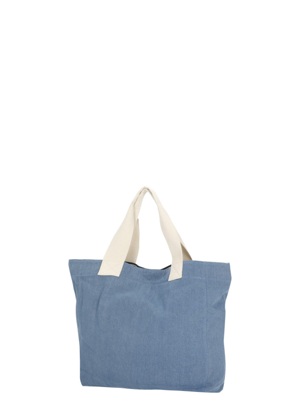 Barbour Bags Blue Cotton