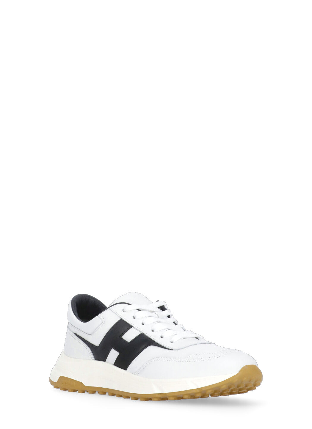Hogan Sneakers White