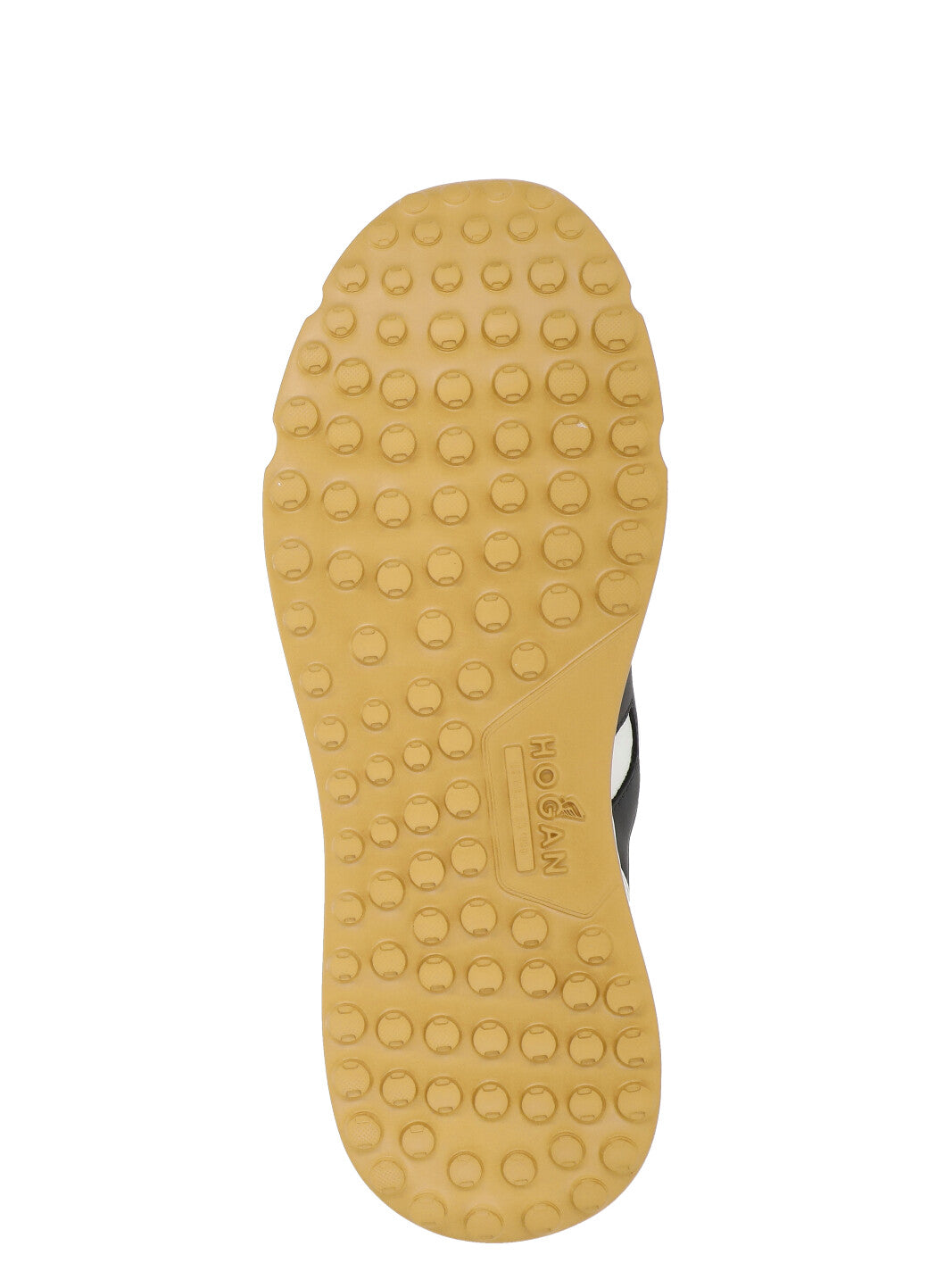 Hogan Sneakers White
