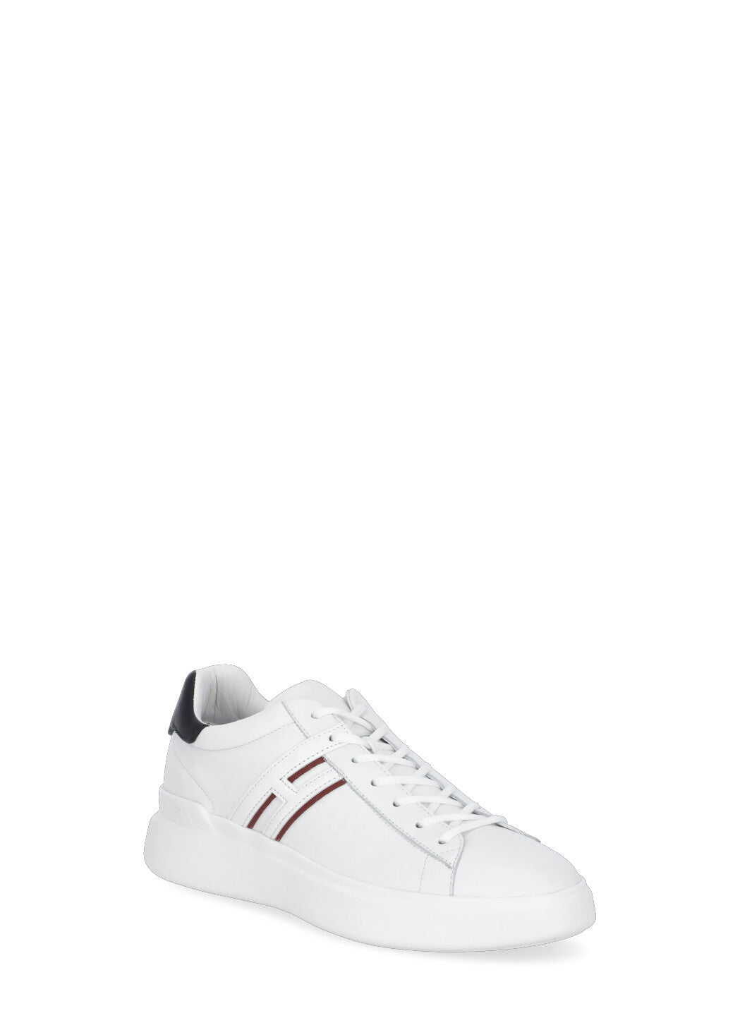 Hogan Sneakers White