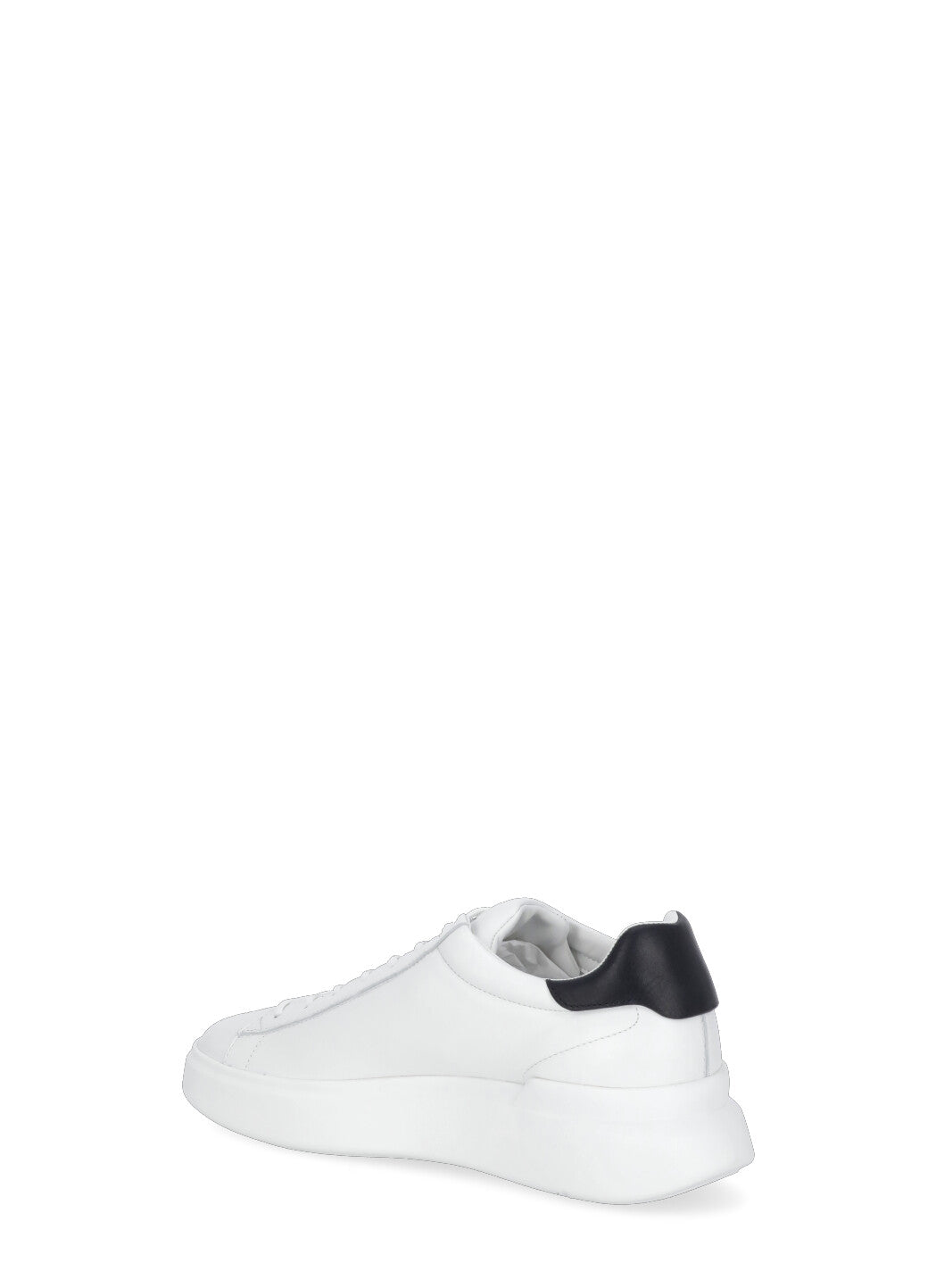 Hogan Sneakers White