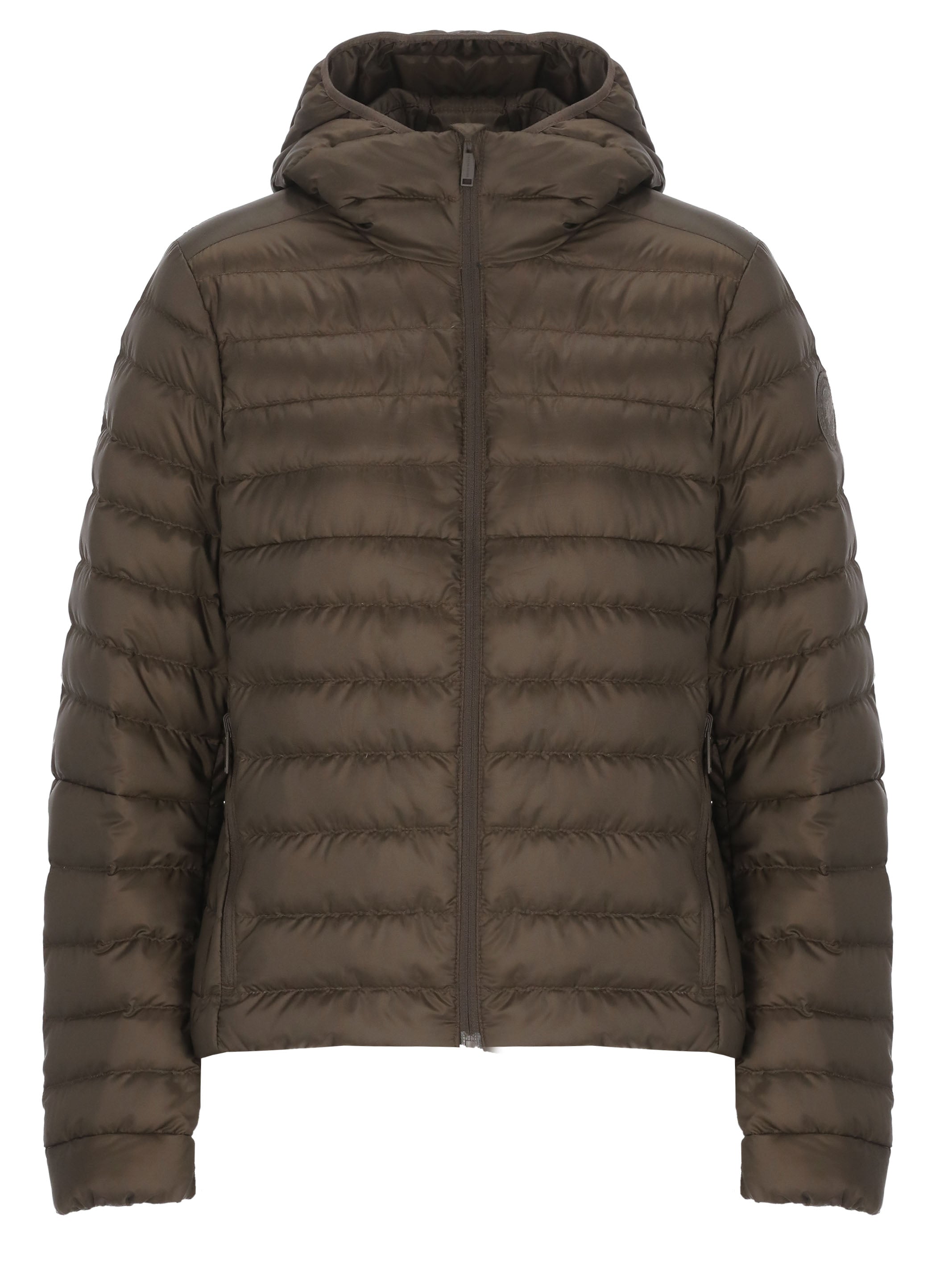 Canada Goose Coats Brown