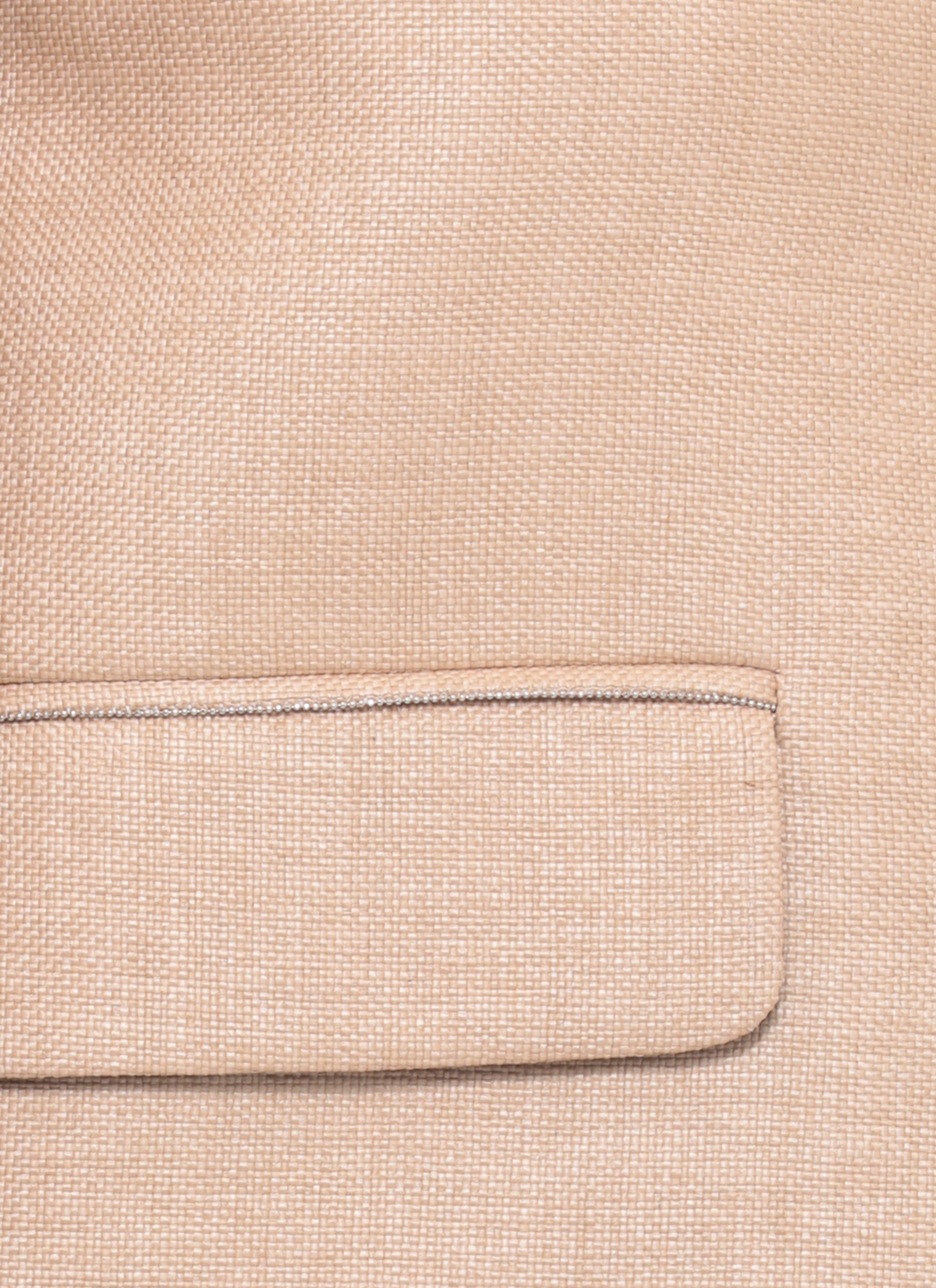 Peserico Jackets Beige