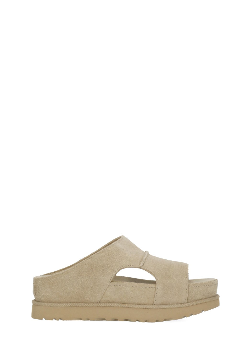 Ugg Sandals Beige