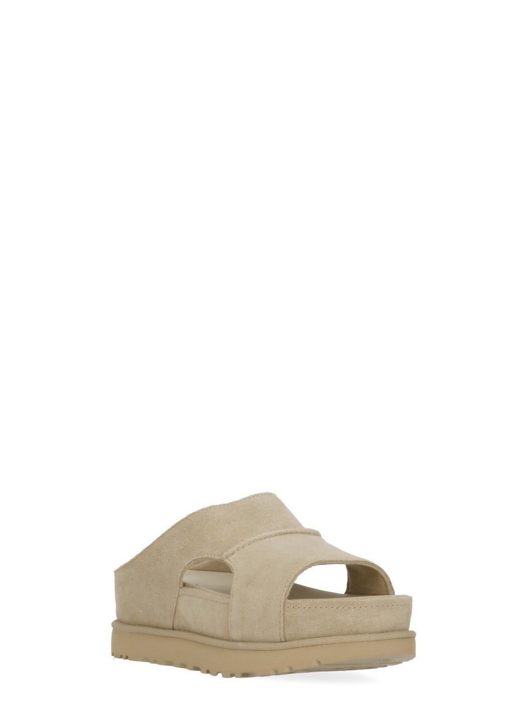 Ugg Sandals Beige
