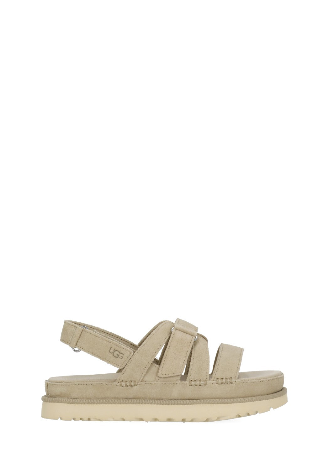 Ugg Sandals Beige