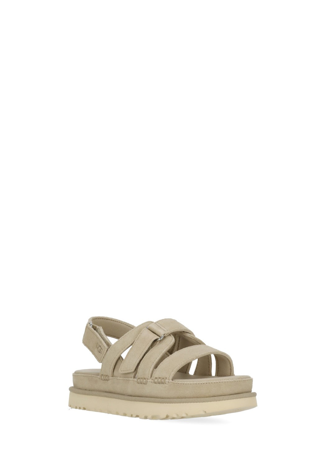 Ugg Sandals Beige