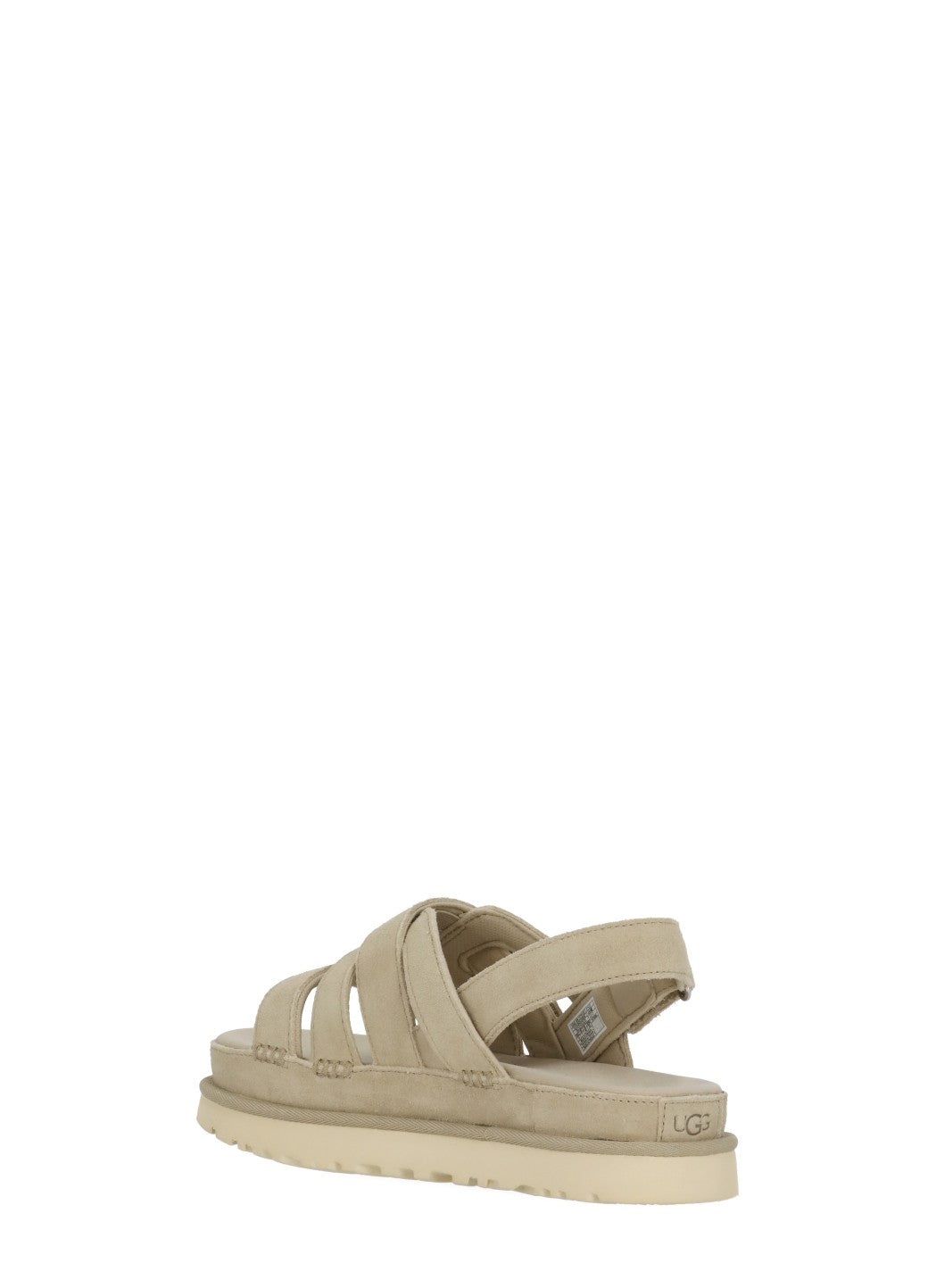 Ugg Sandals Beige