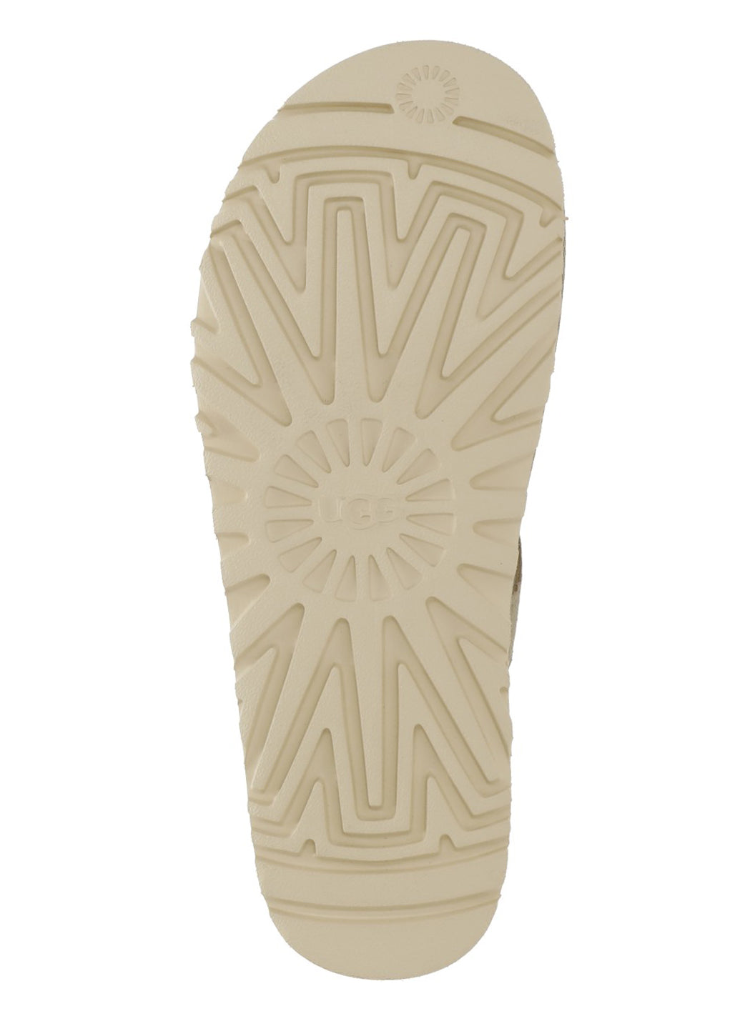 Ugg Sandals Beige