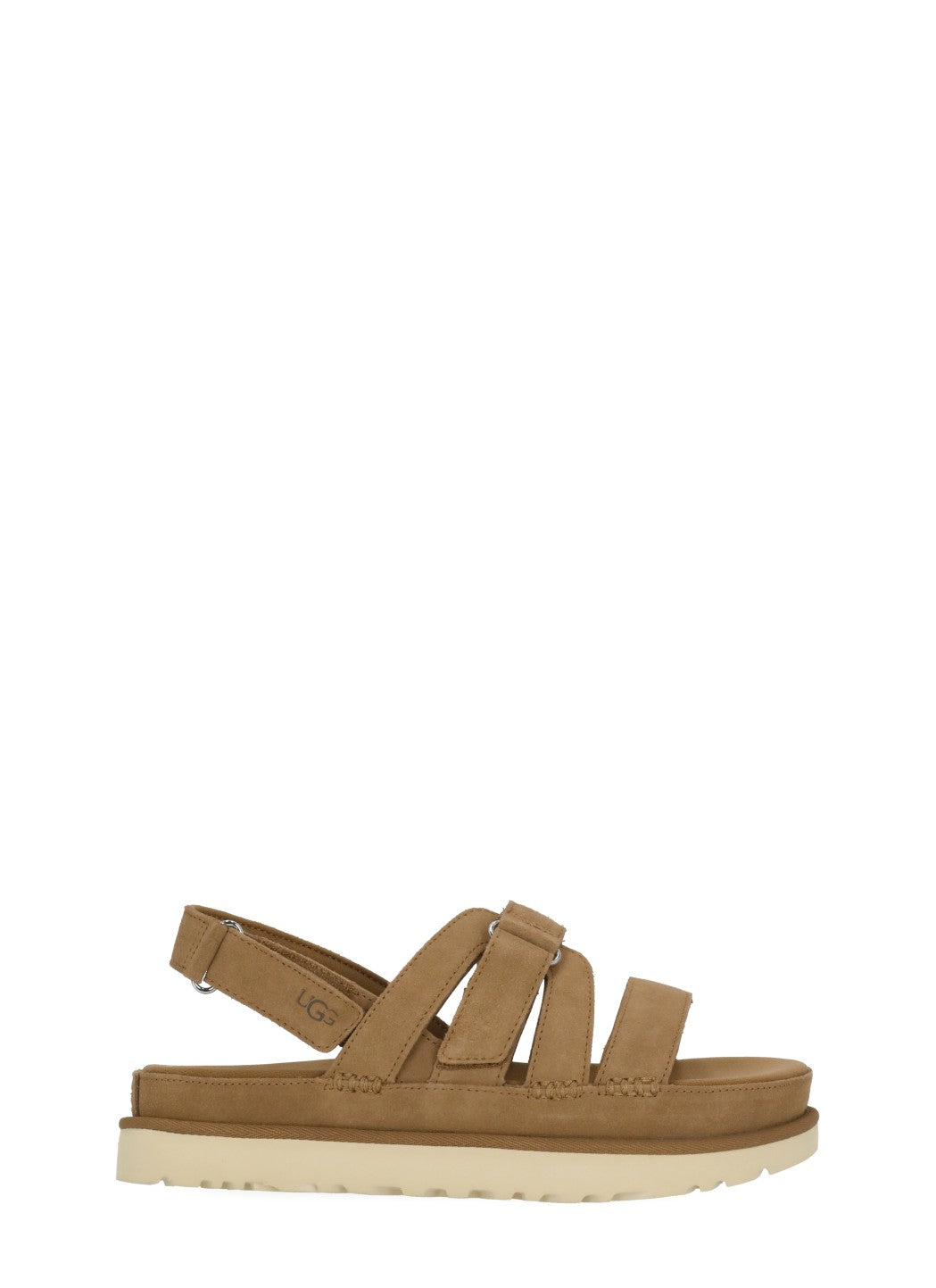 Ugg Sandals Brown