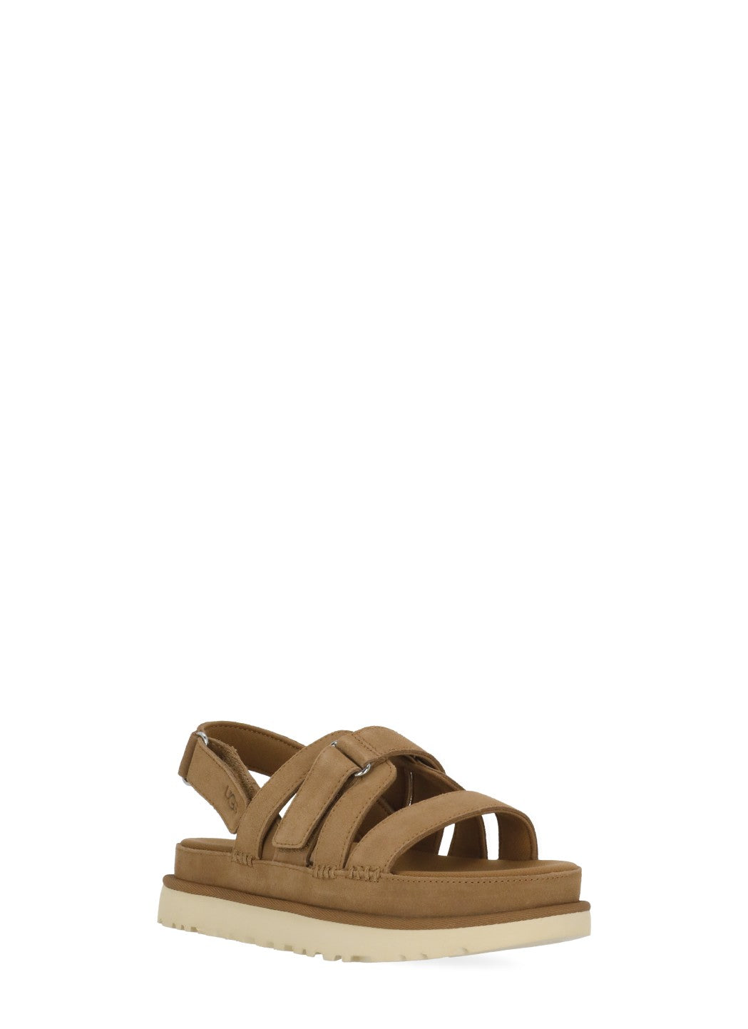 Ugg Sandals Brown