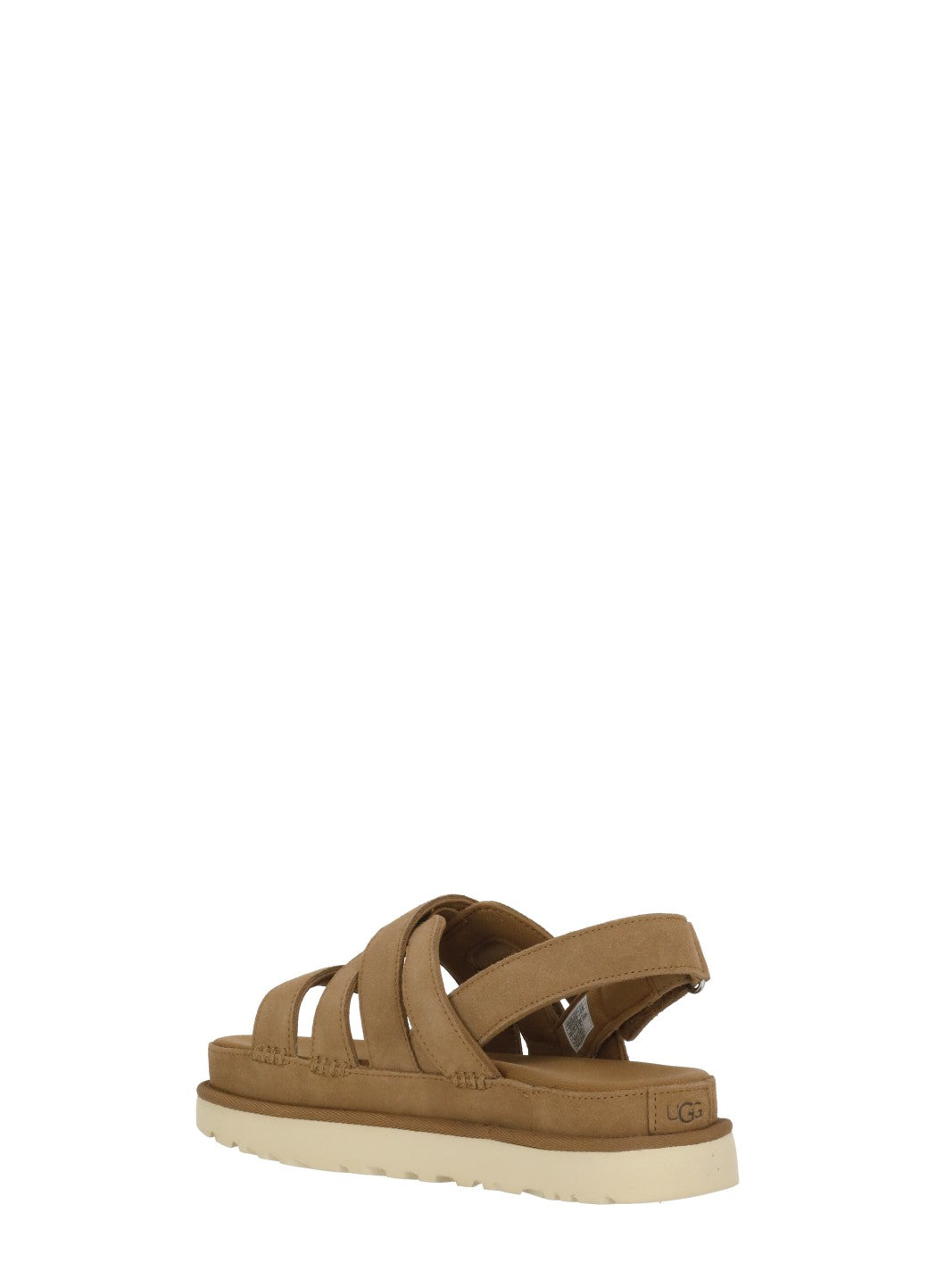 Ugg Sandals Brown
