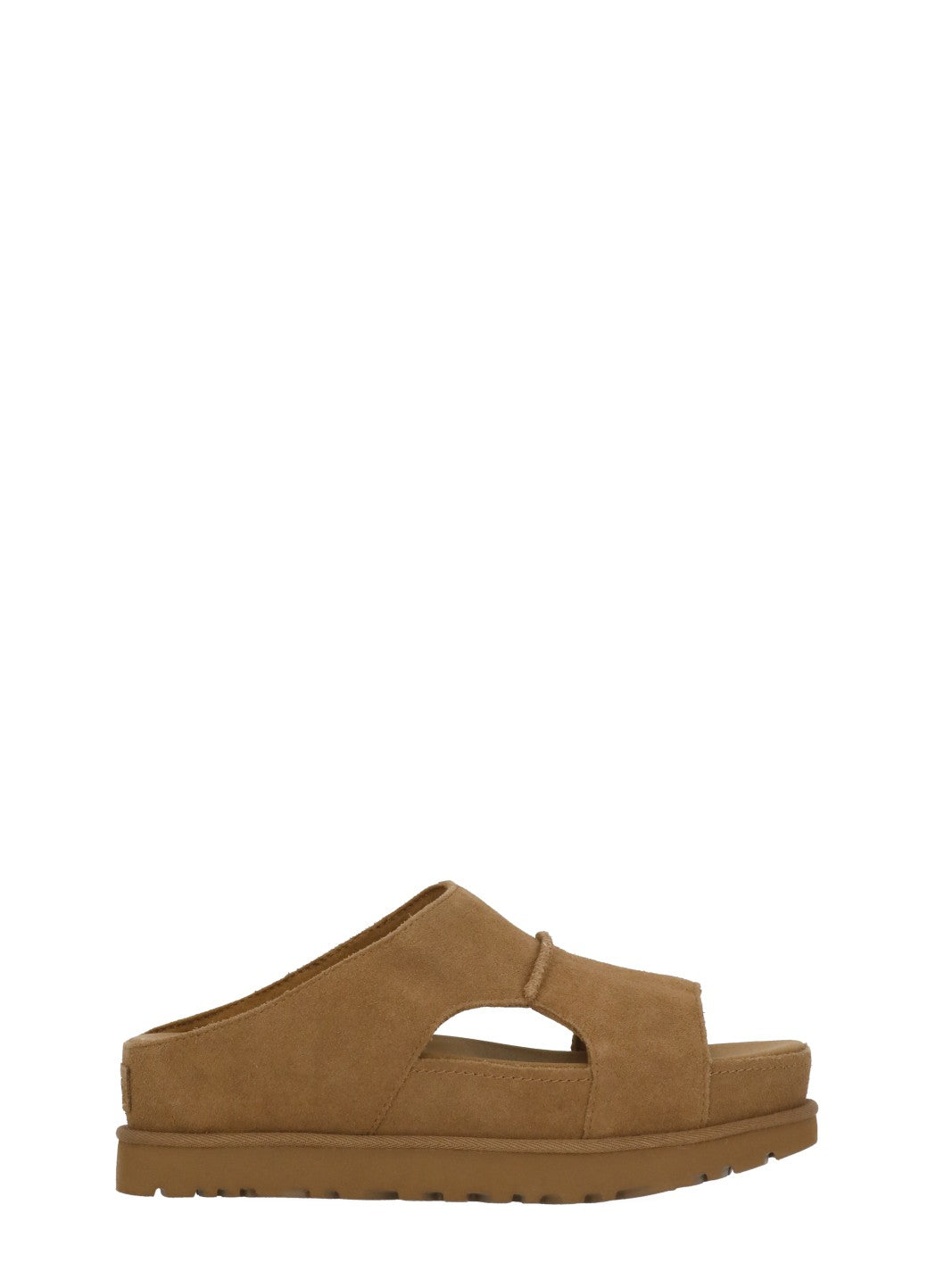 Ugg Sandals Brown