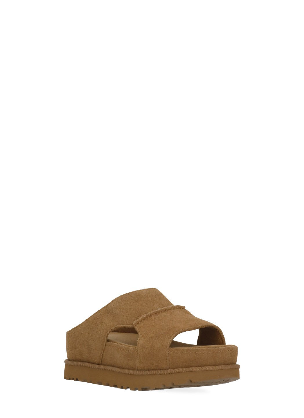 Ugg Sandals Brown