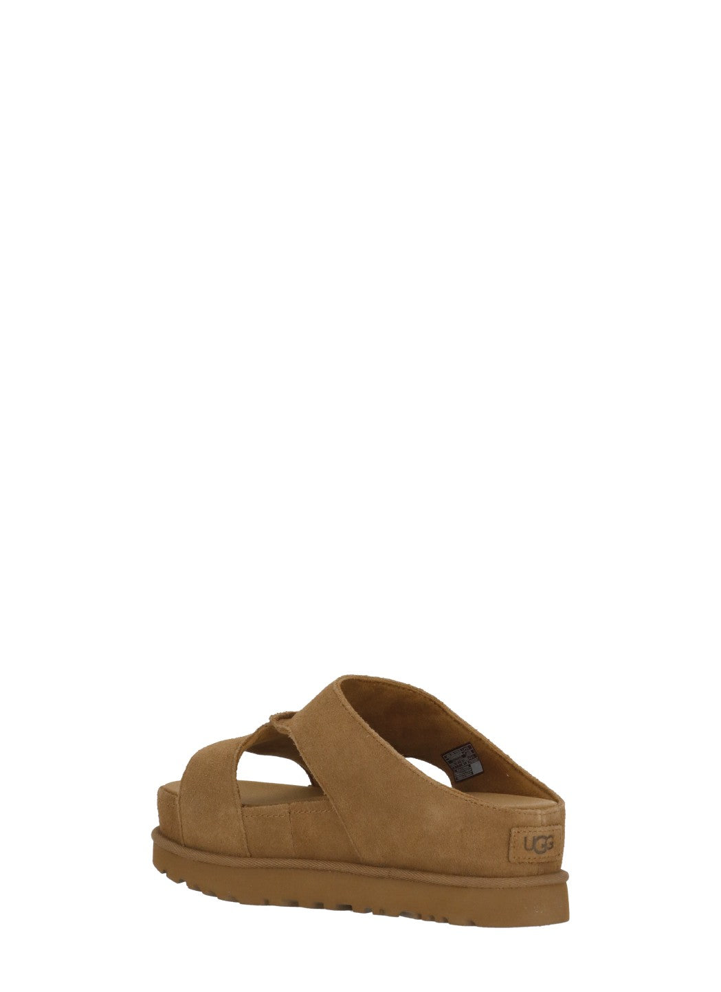 Ugg Sandals Brown